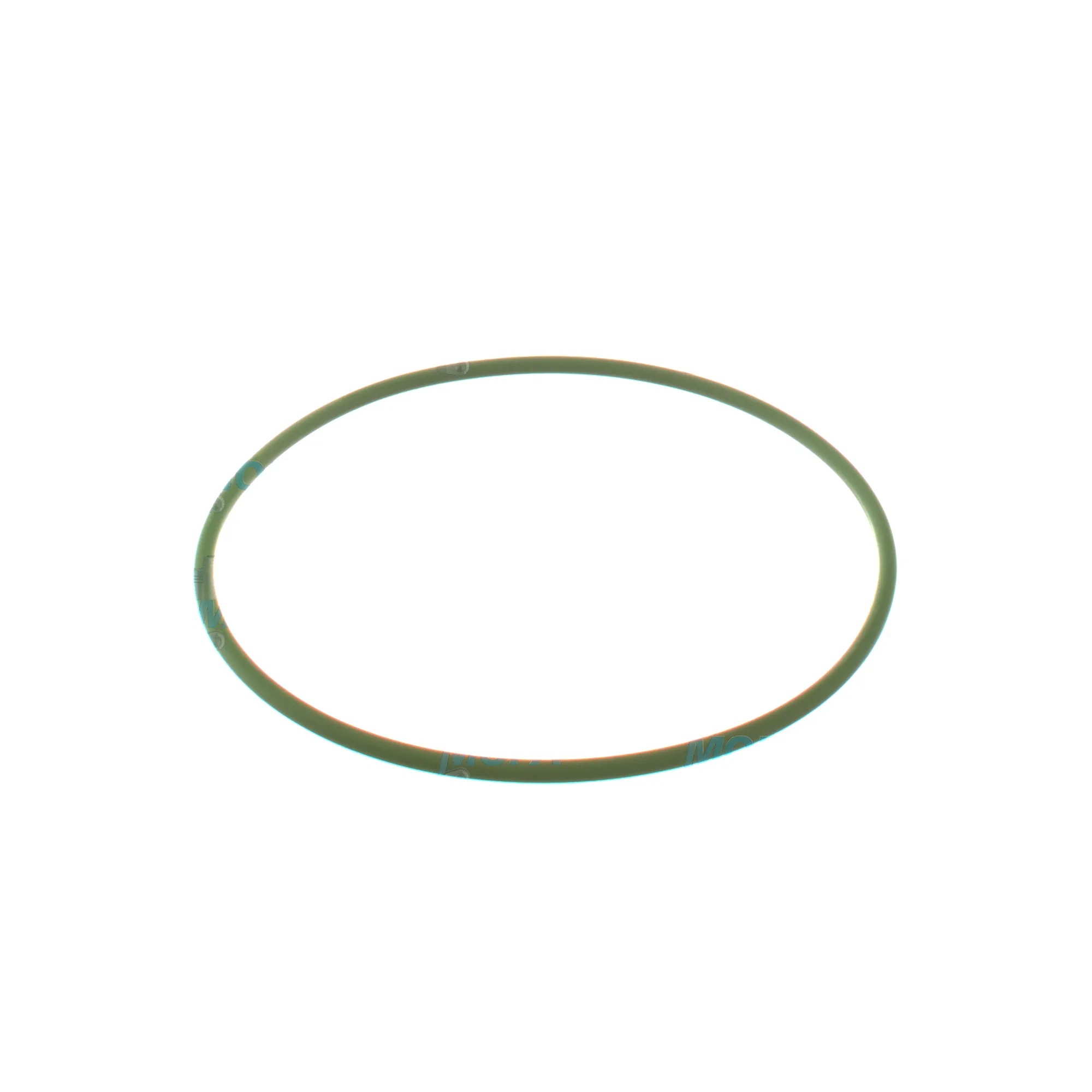 TORIC SEAL - 604931312502 suitable for MWM & Deutz engines