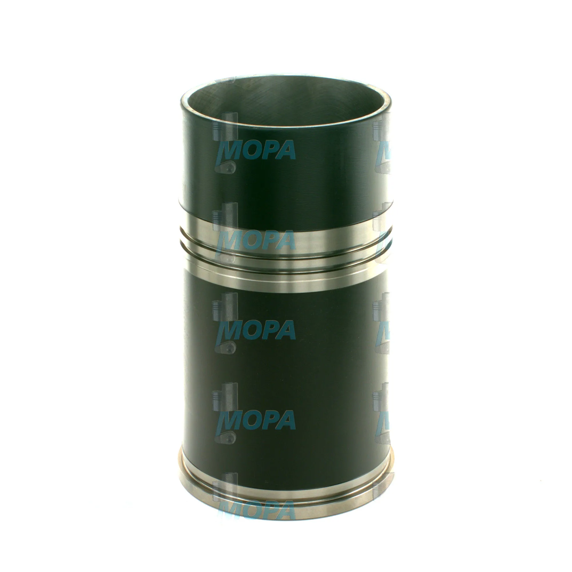 CYLINDER LINER - 12211178 suitable for MWM & Deutz engines 9
