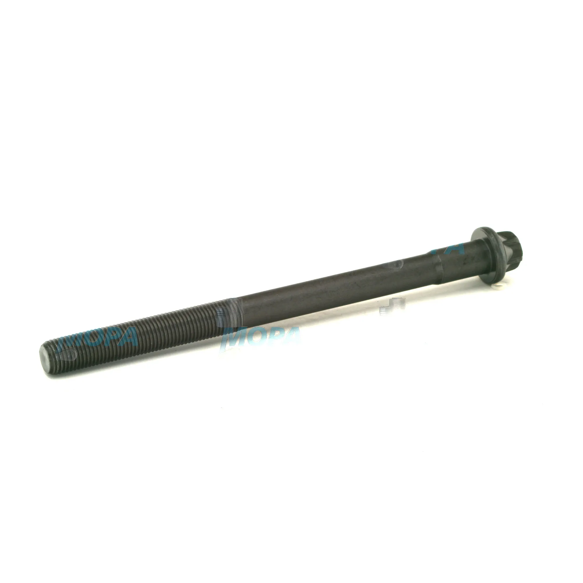 AUSSENSECHSRUNDSCHRAUBE - 51900200500 passend für MAN D-Motoren 3