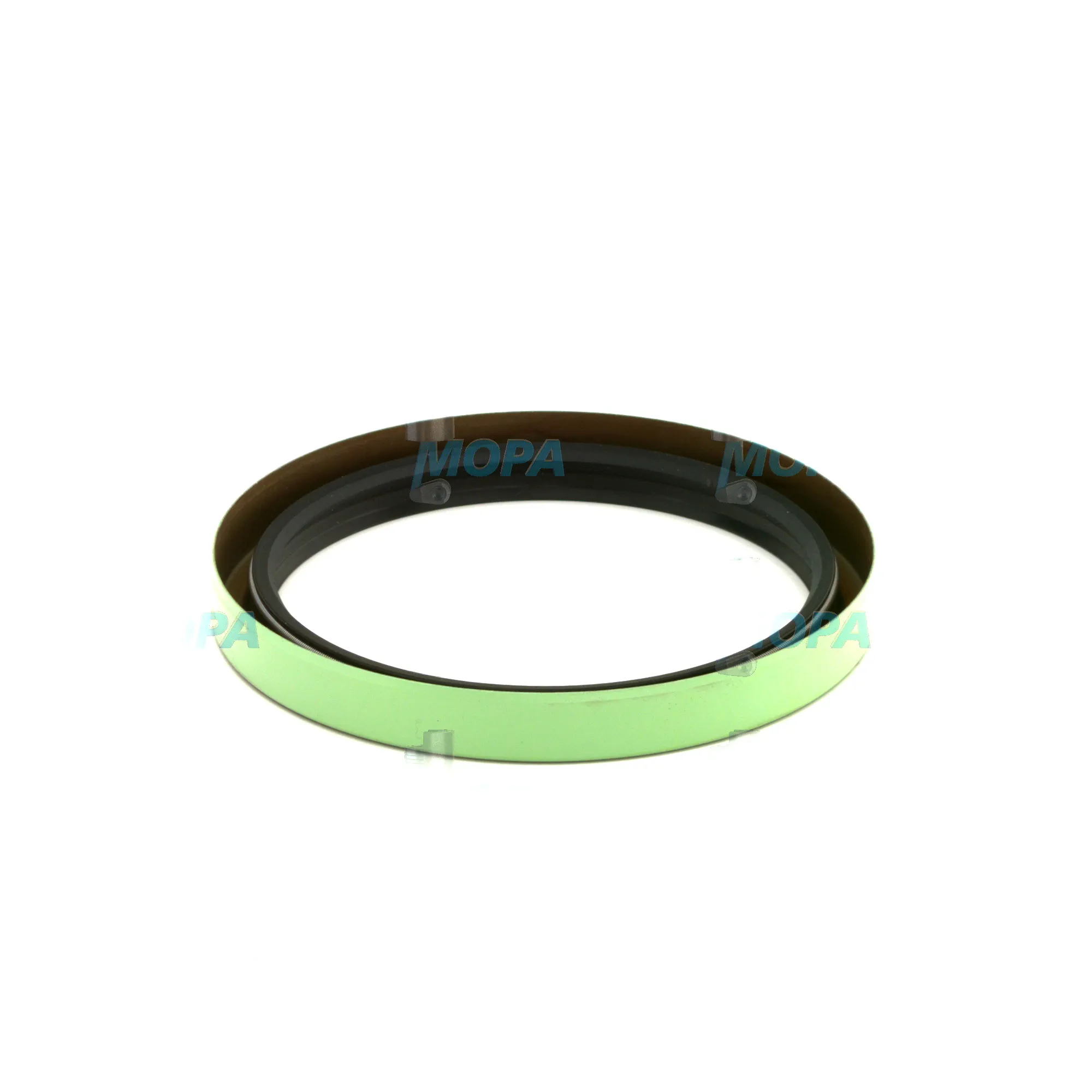 ROTARY SHAFT LIP SEAL - 04232267 suitable for Deutz engines 3