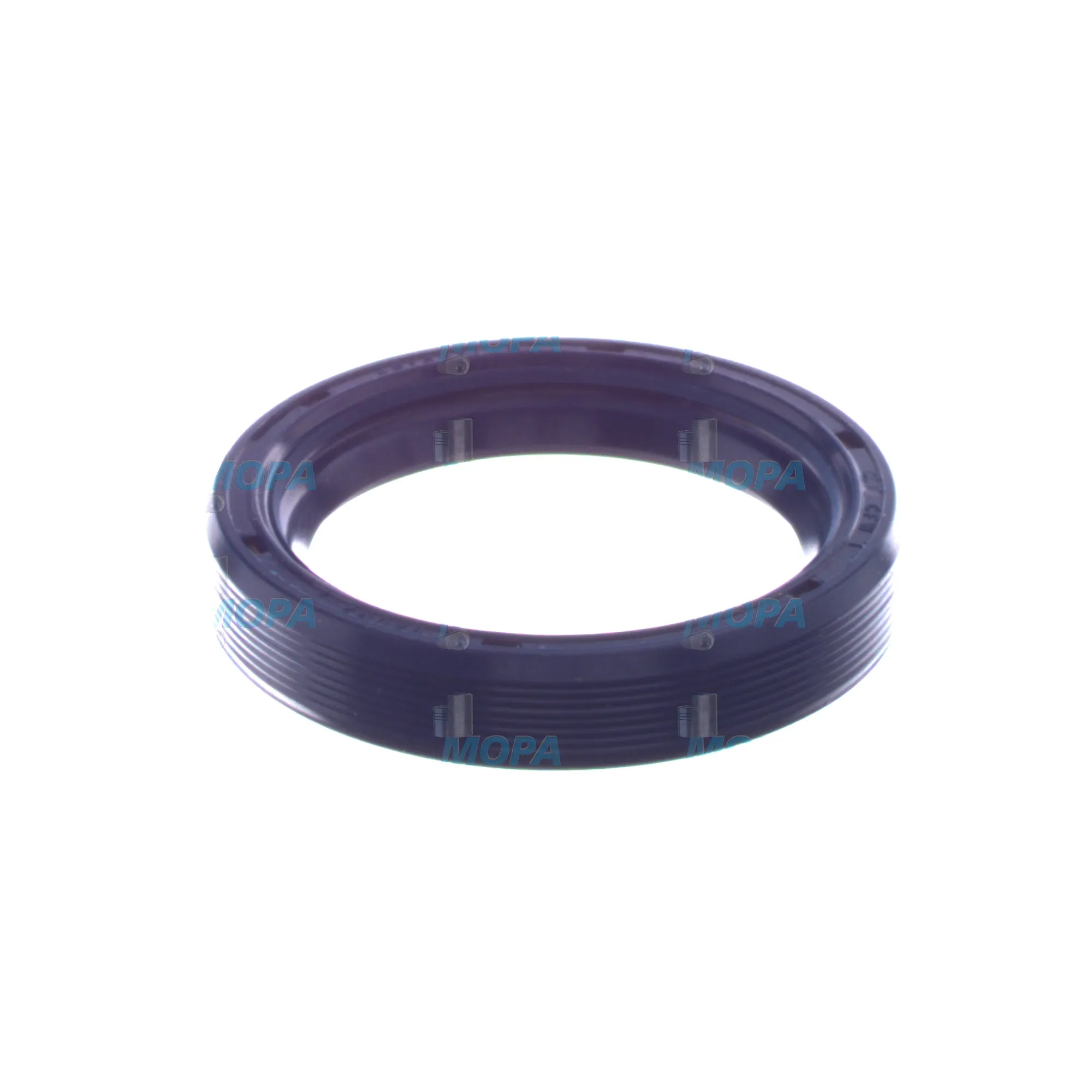 GASKET - 825737 suitable for Volvo/Volvo Penta engines 8
