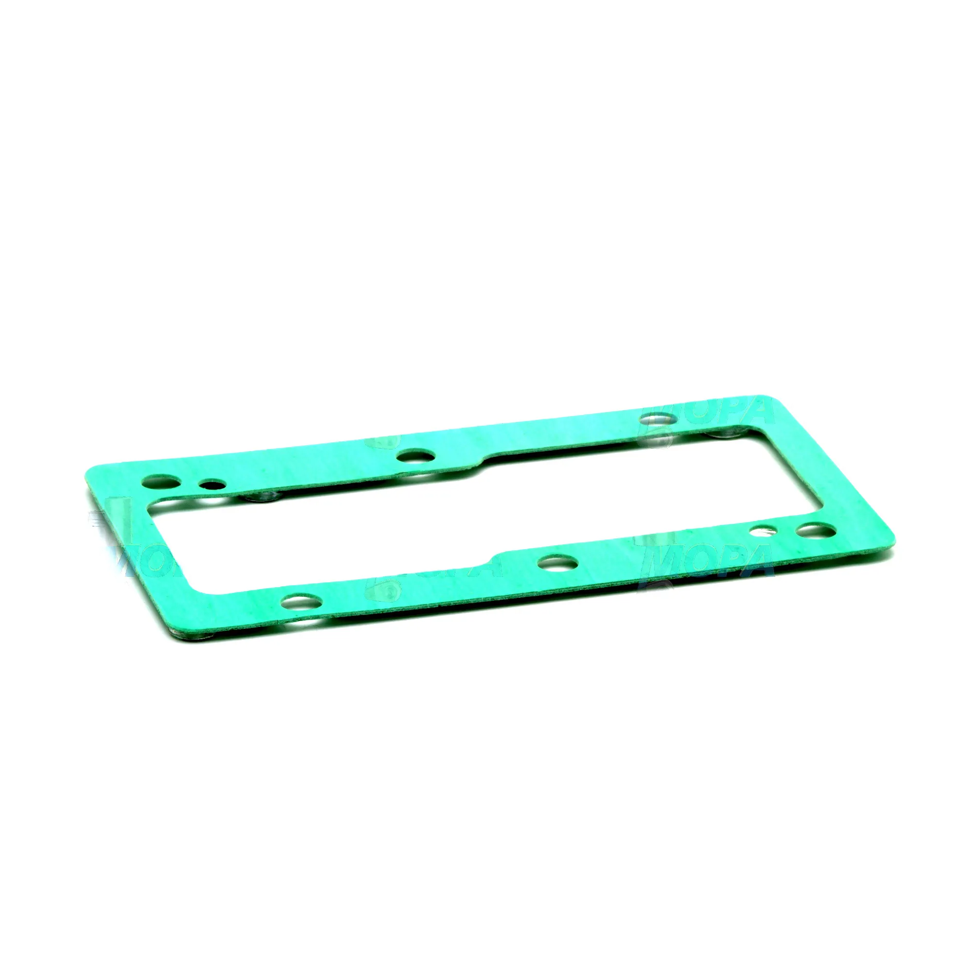 GASKET - 12302404 suitable for MWM & Deutz engines 3