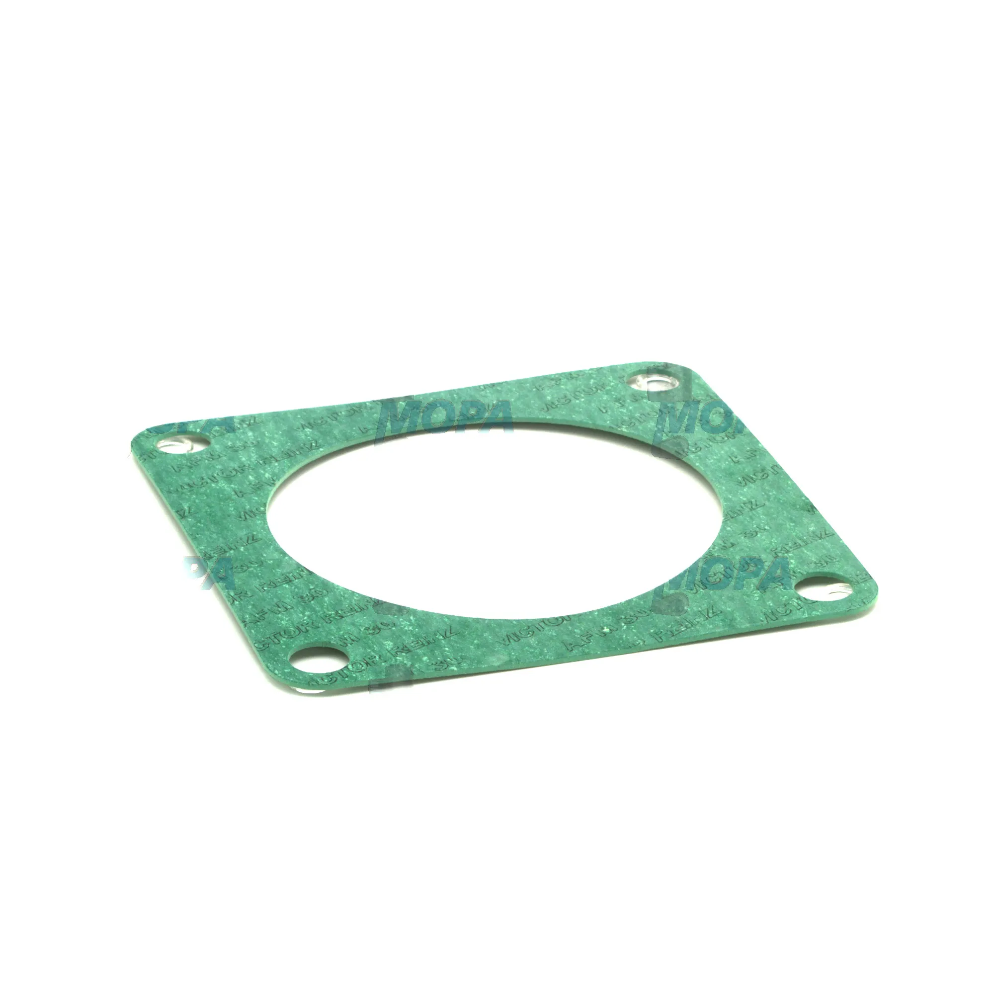 VIERECKFL.DICHTUNG - 604912001750 passend für MWM & Deutz Motoren 4