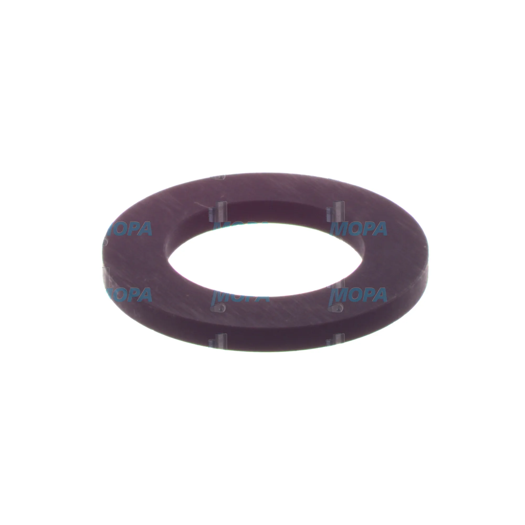PLAIN WASHER - 628/18/9/05025973 suitable for MWM & Deutz engines