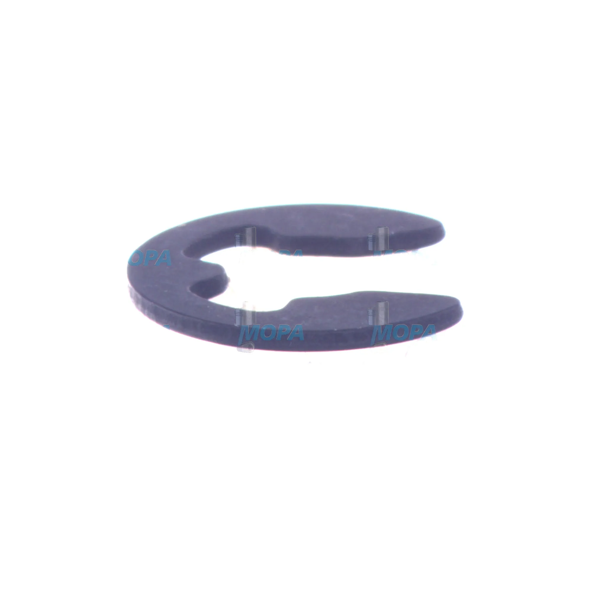 RETAINING WASHER - 603050800500 suitable for MWM & Deutz engines 7