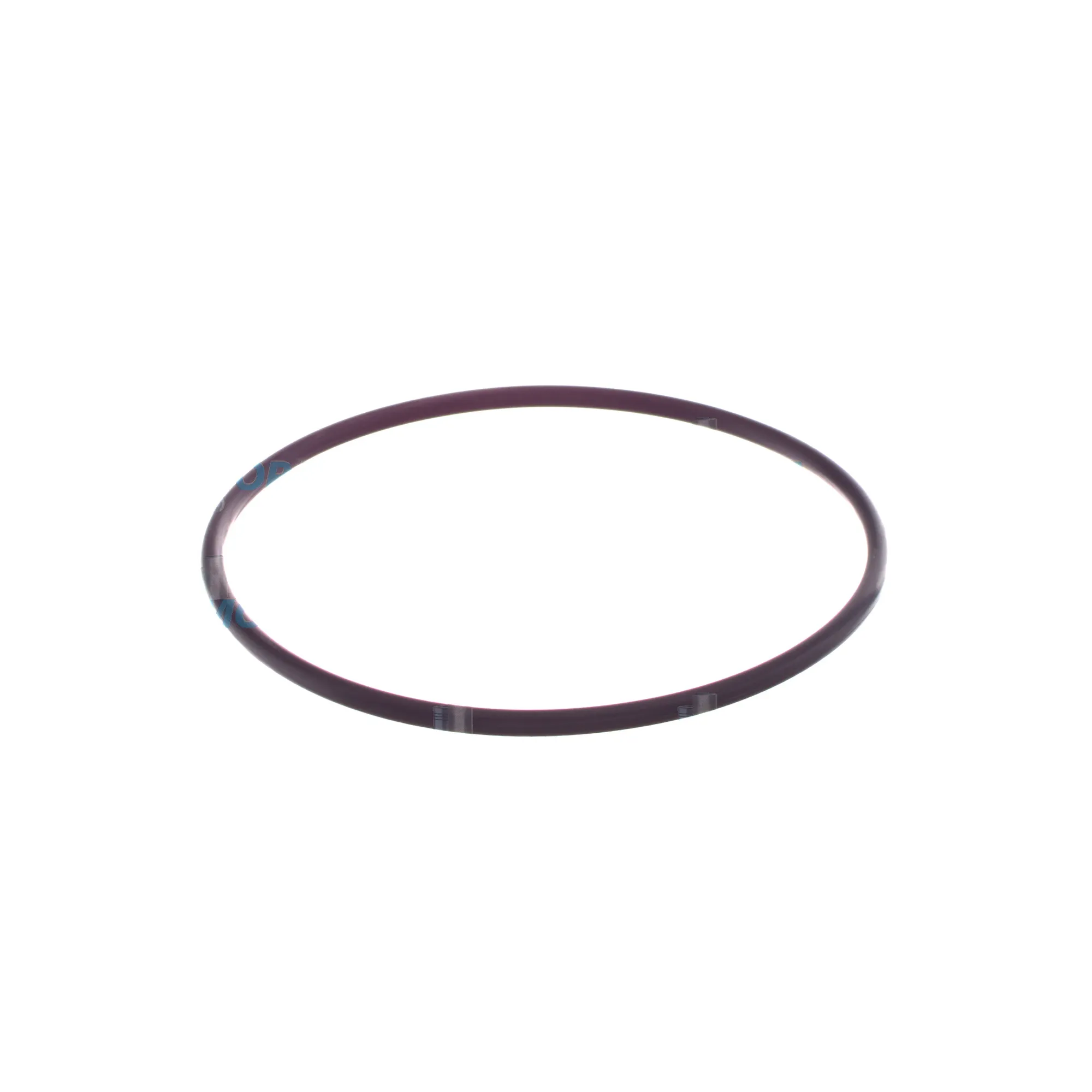 TORIC SEAL - 01161642 suitable for Deutz engines 5