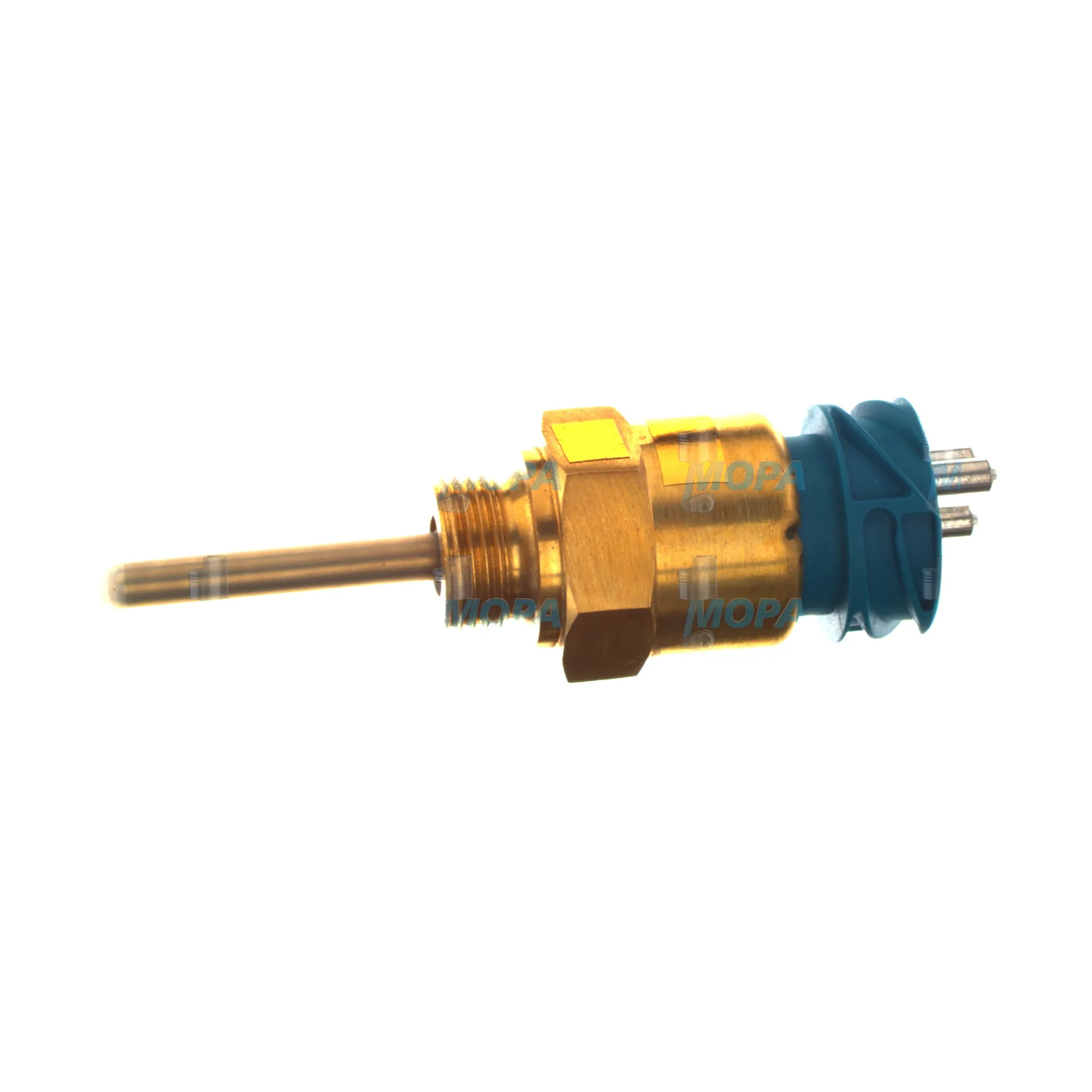 FLUID LEVEL PROBE - 51274210296 suitable for MAN D engines 12