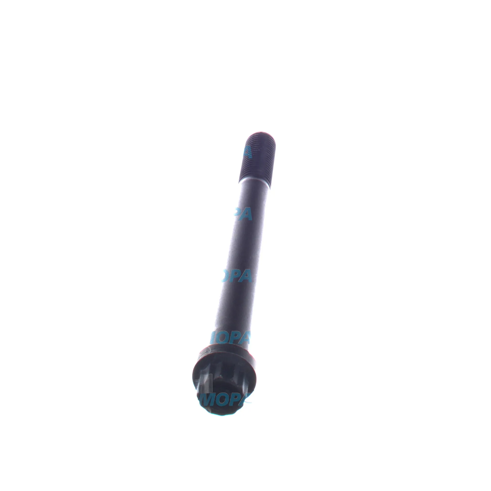 SCREW/BOLT - 12380003 suitable for MWM & Deutz engines 8