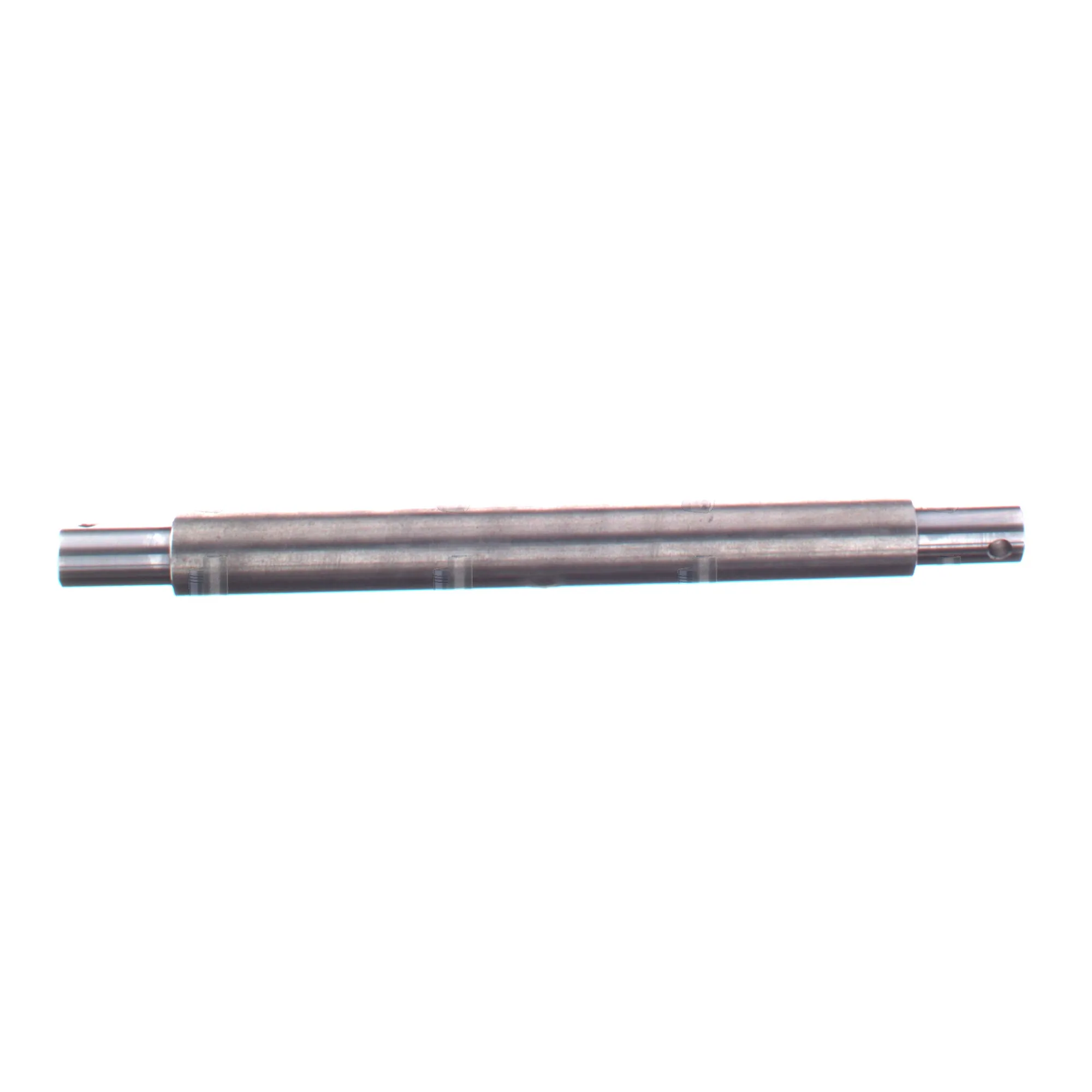 AXLE - 628/16/3/05028450 suitable for MWM & Deutz engines 5