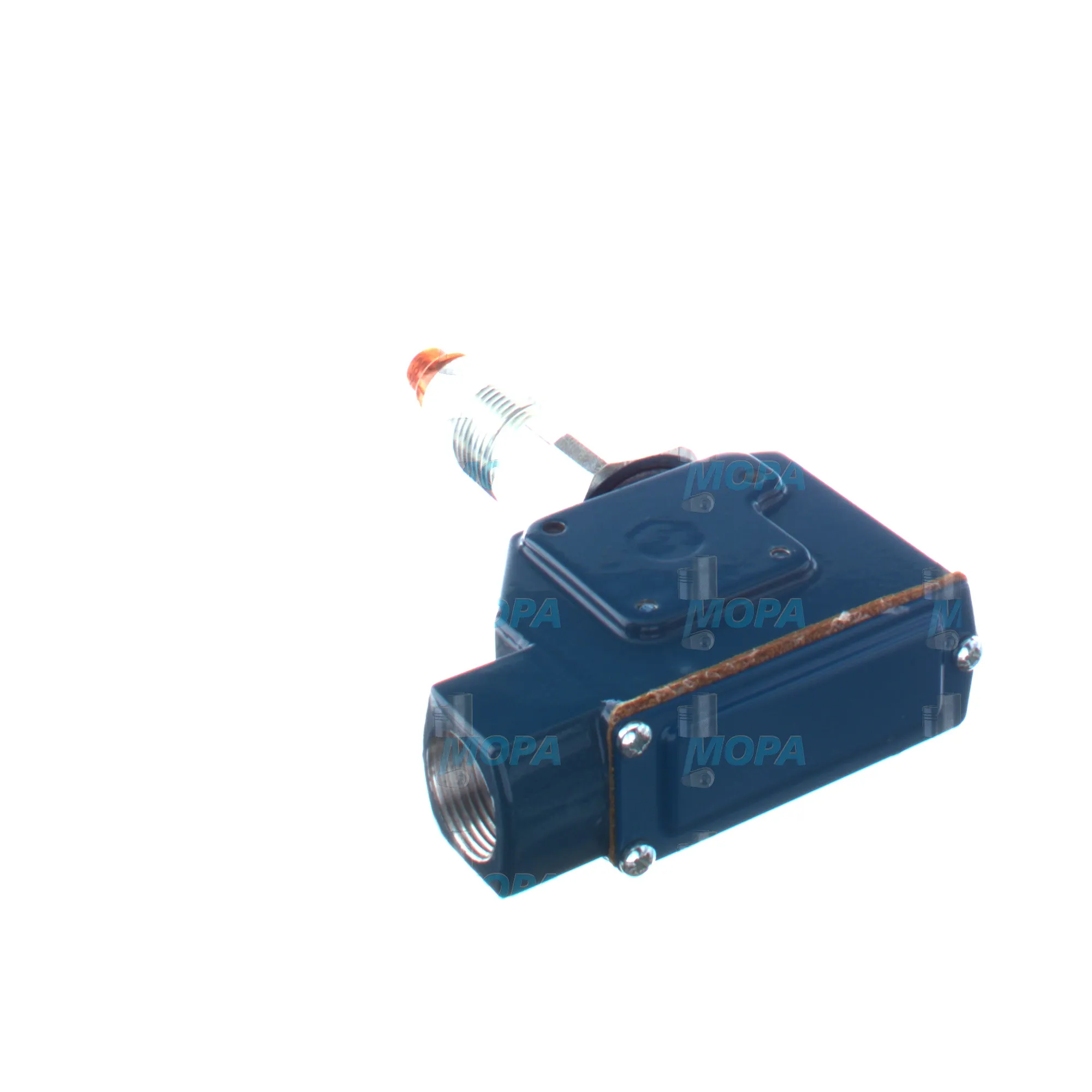 TEMPERATURE CONTROLLER - 51274200086 suitable for MAN D engines 9
