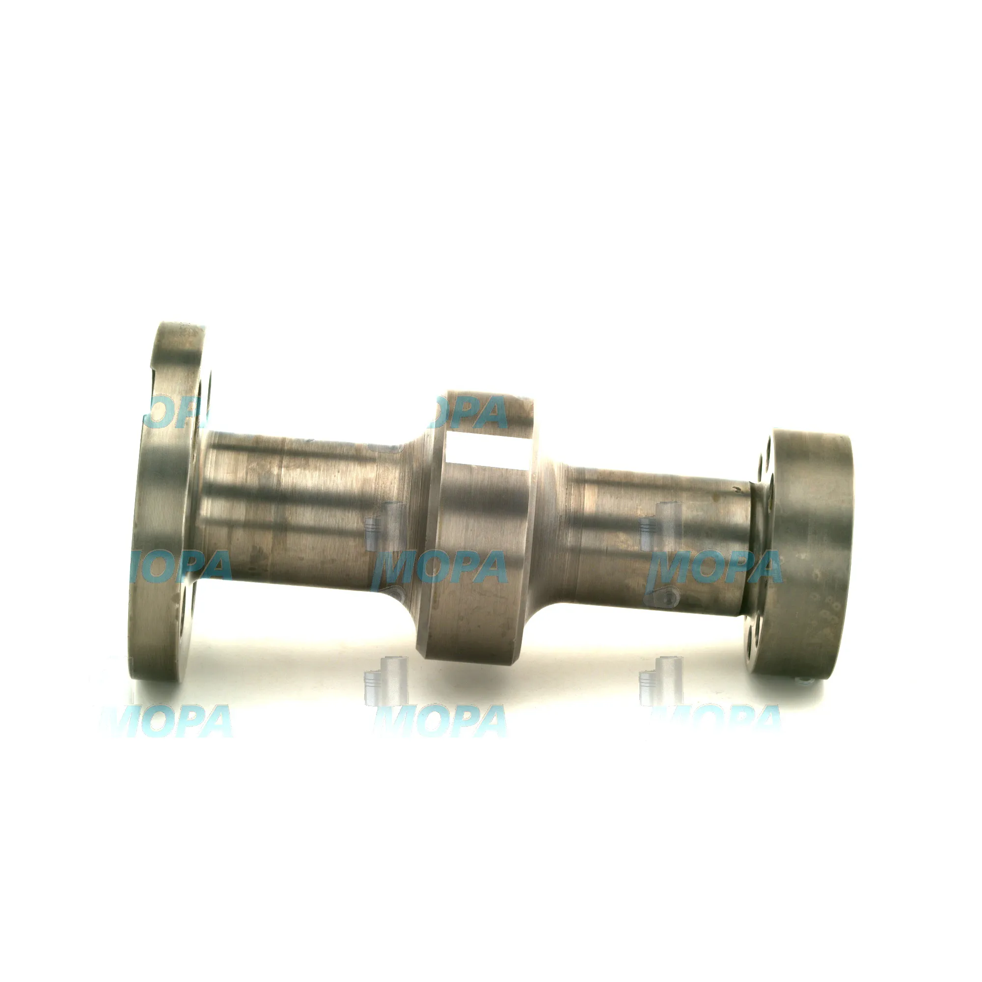 SHAFT - 628/18/14/05028549 suitable for MWM & Deutz engines 2