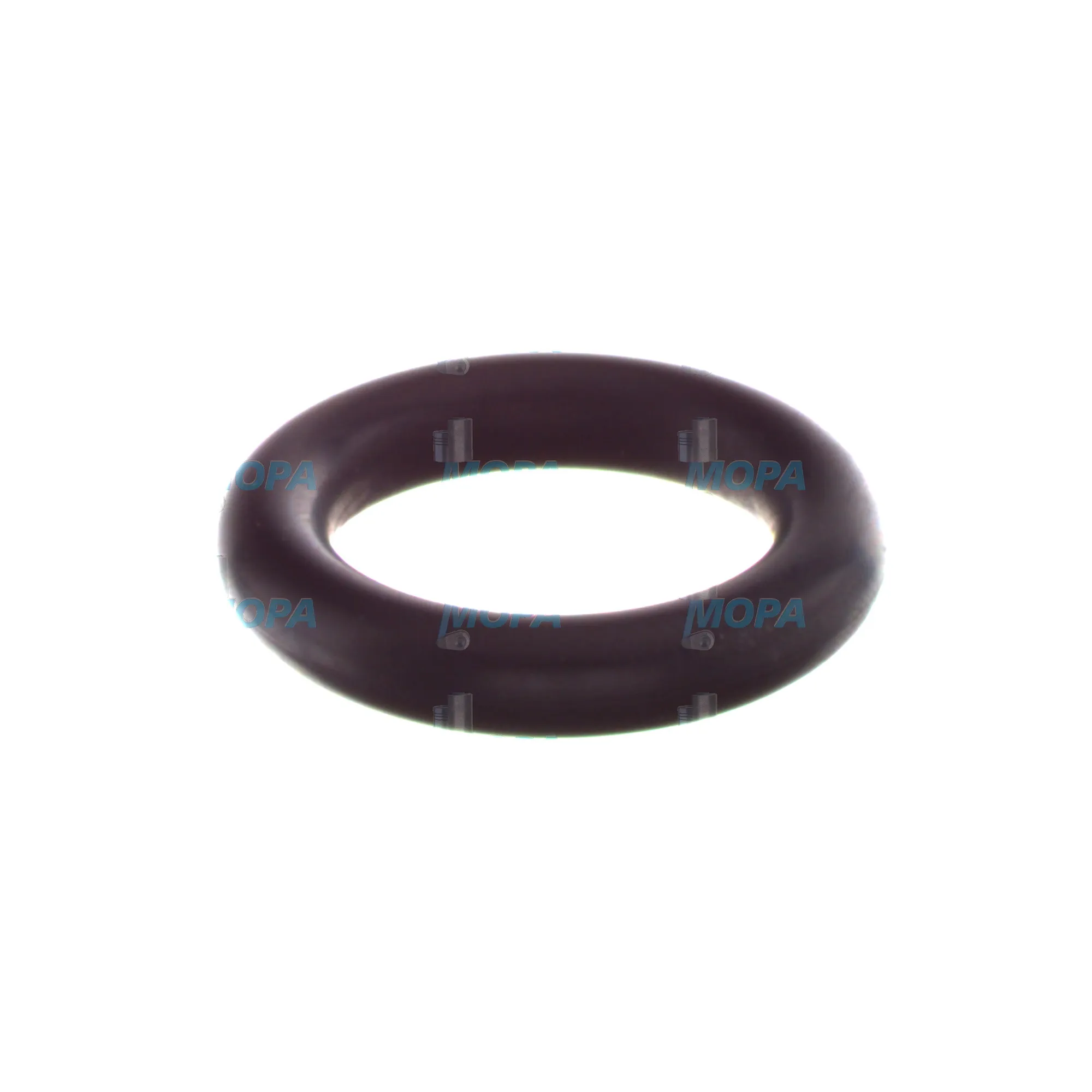TORIC SEAL - 01153911 suitable for Deutz engines 10