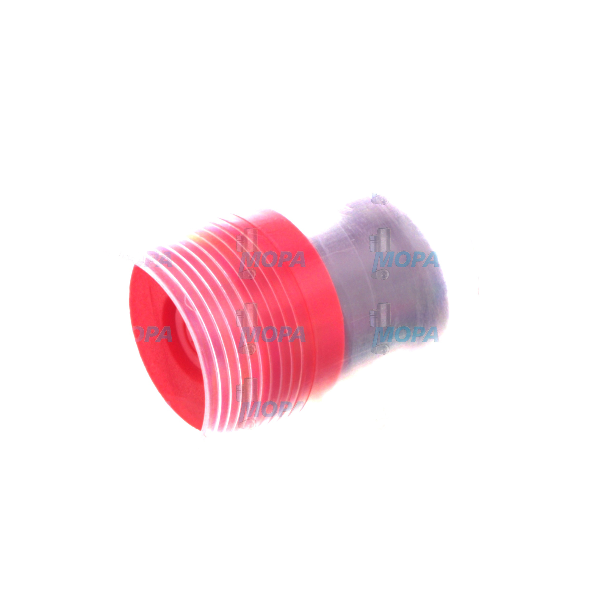 PRESSURE CONTROL VALVE - 2418552007 suitable for Bosch engines