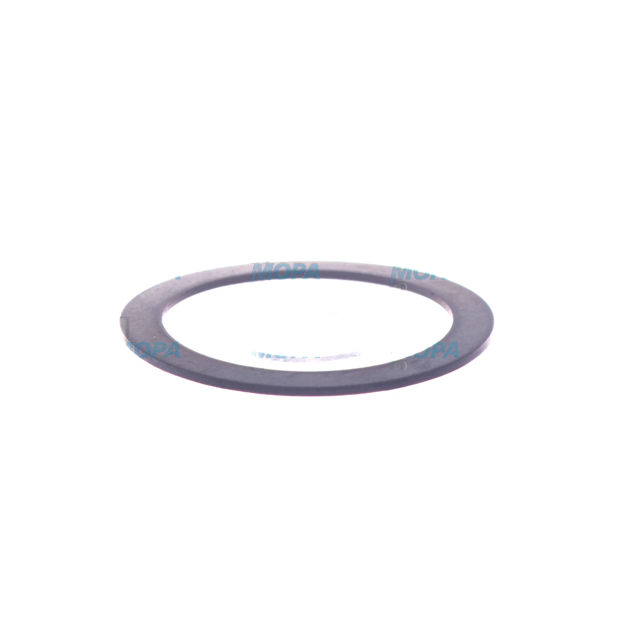 SEALING WASHER - 01318860 suitable for Deutz engines 4