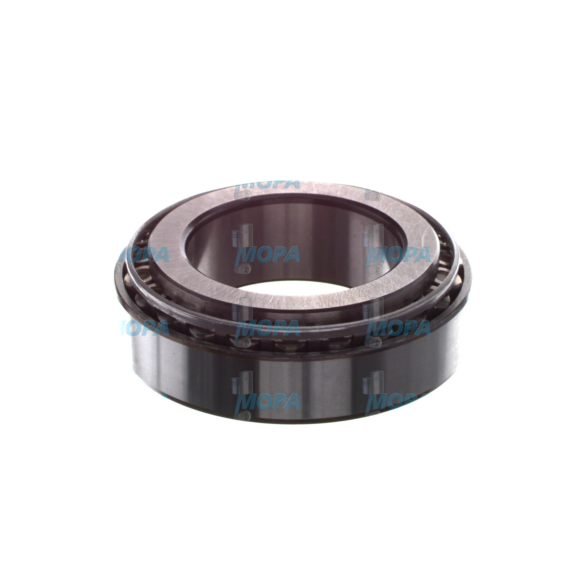 TAPERED ROLLER BEARING - 01136508 suitable for Deutz engines 7