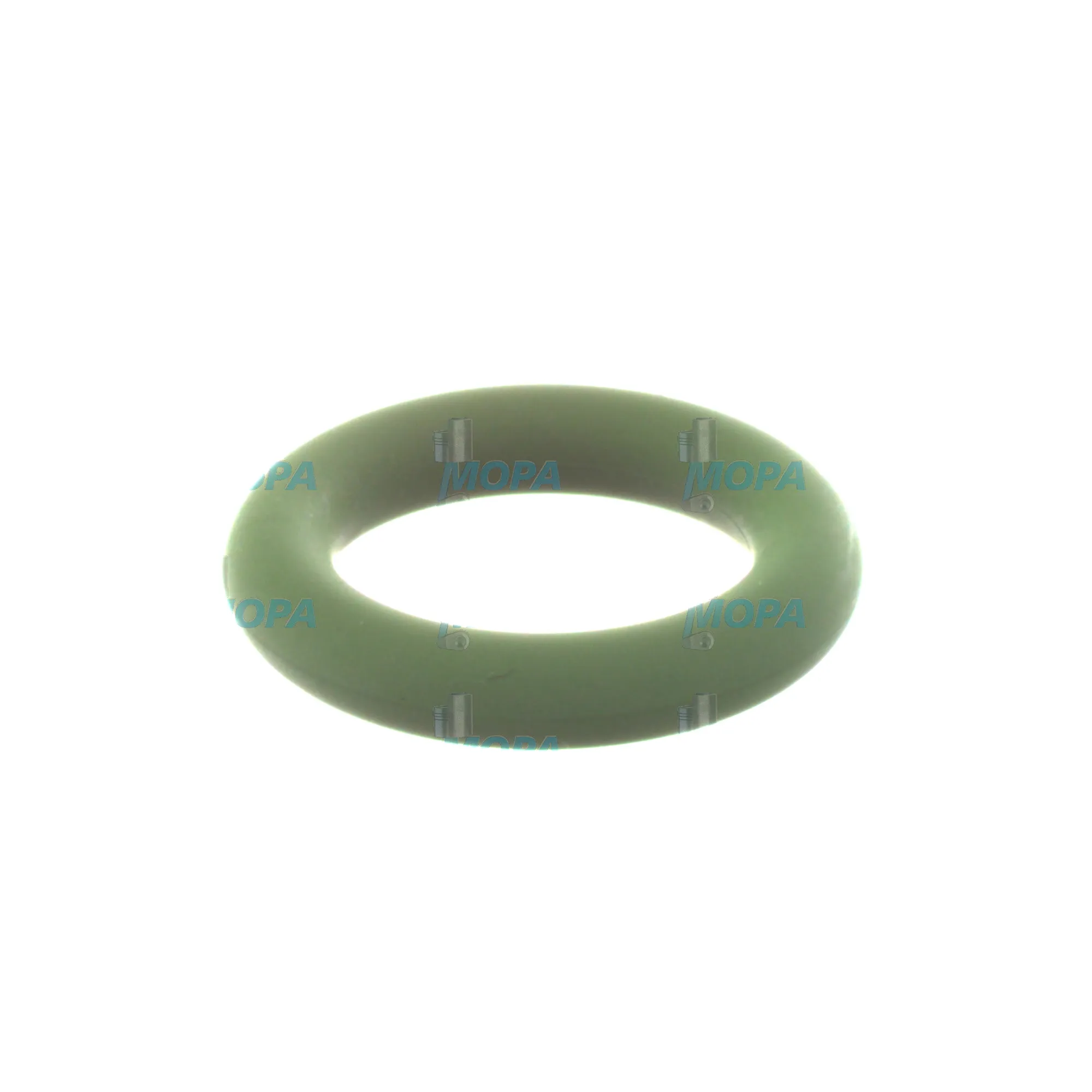 TORIC SEAL - 01153866 suitable for Deutz engines 7