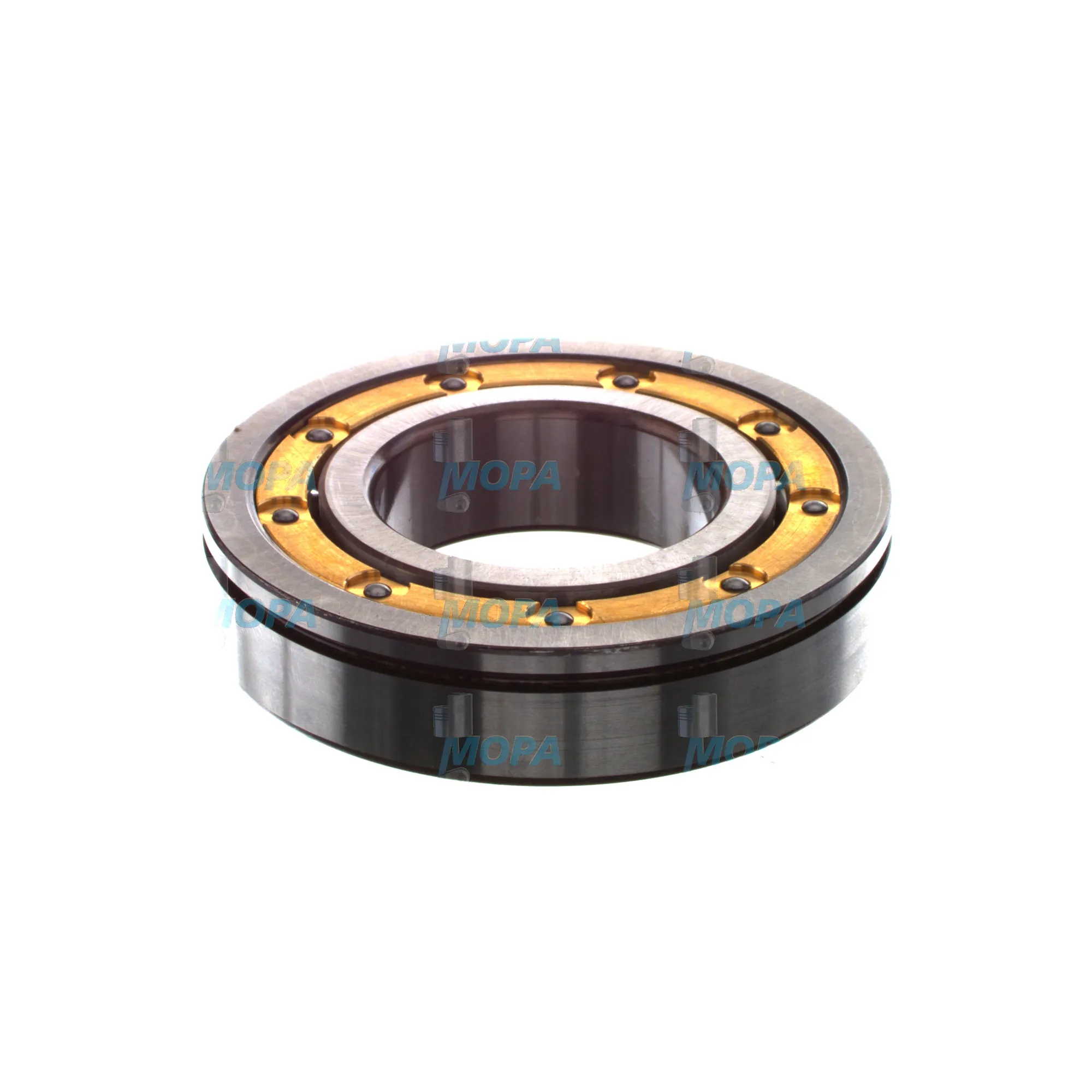 GROOVED BALL BEARING - 000625900175 suitable for MTU engines 10