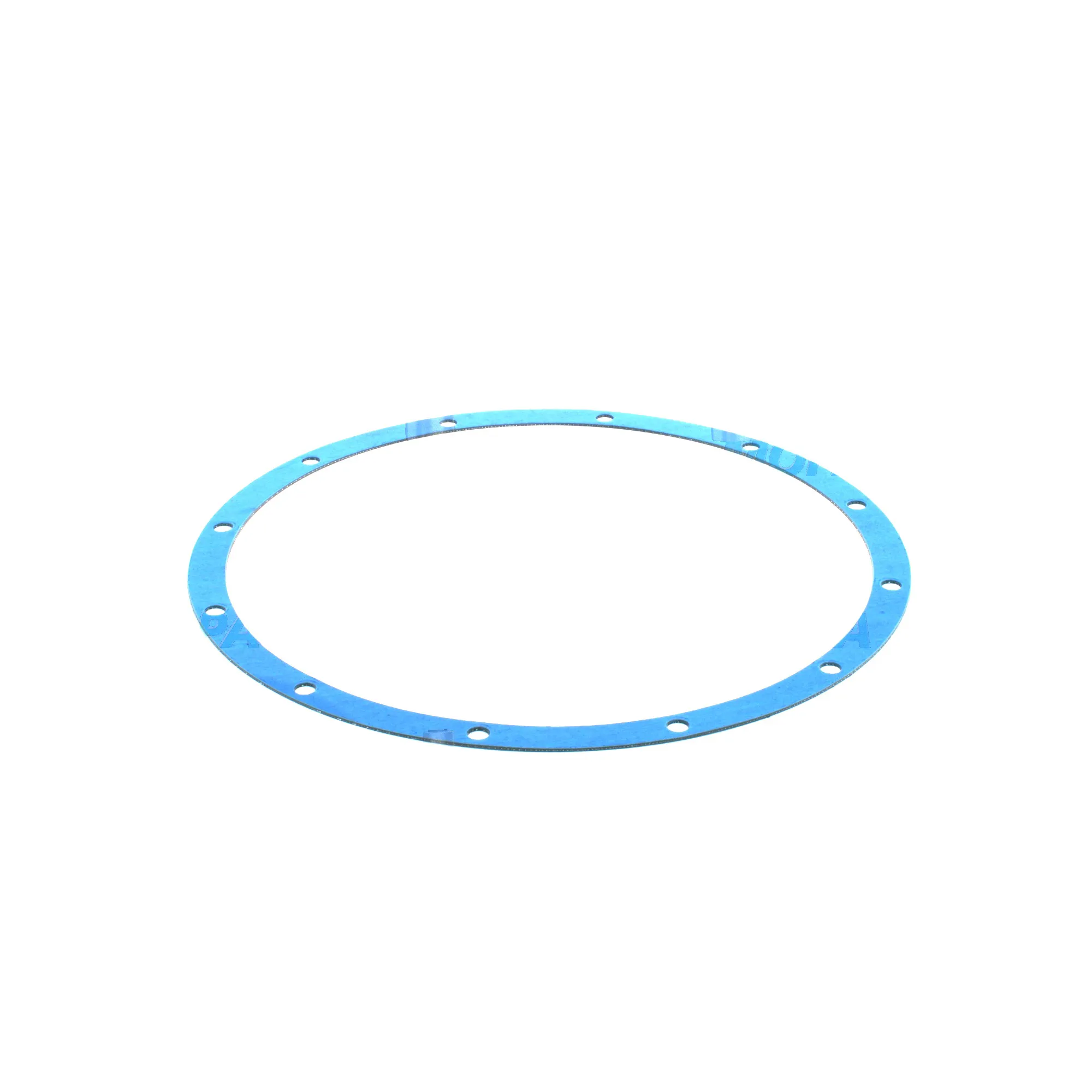 DICHTUNG - 5841421380 passend für MTU Motoren 4