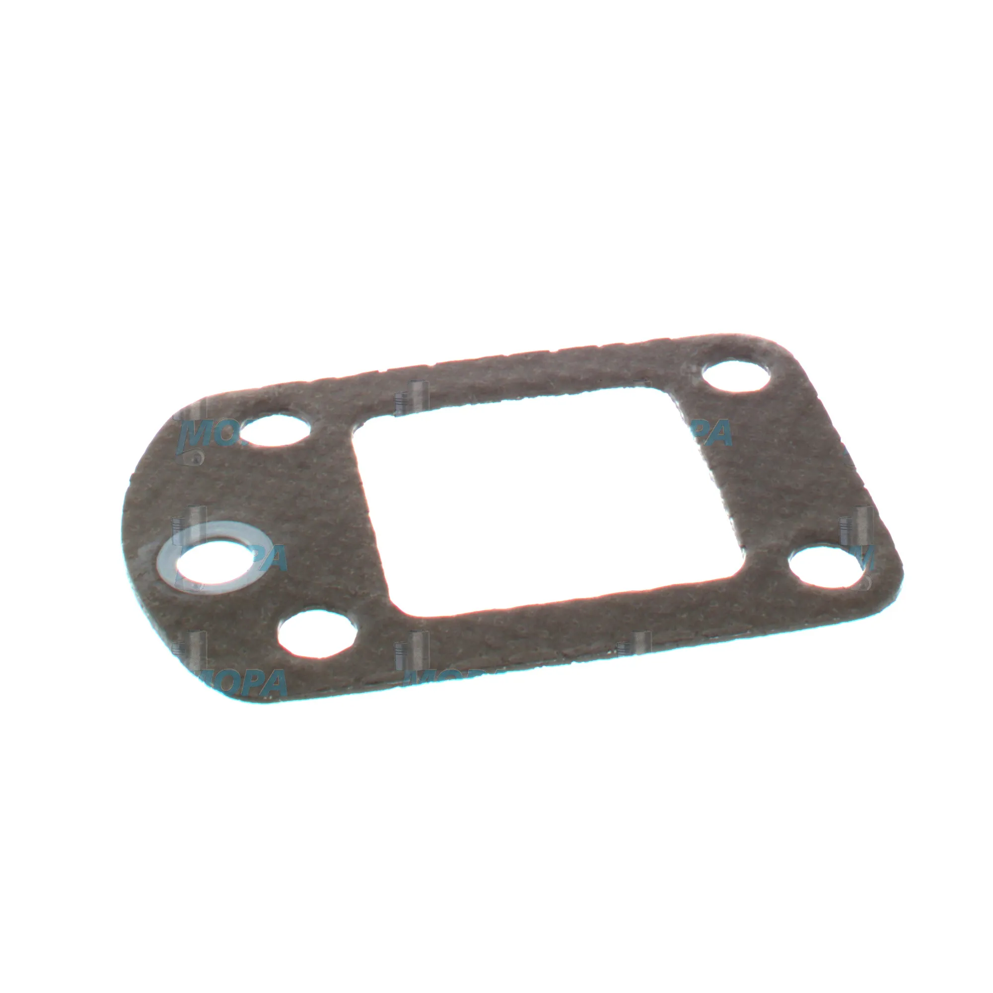 GASKET - 12172352 suitable for MWM & Deutz engines 6