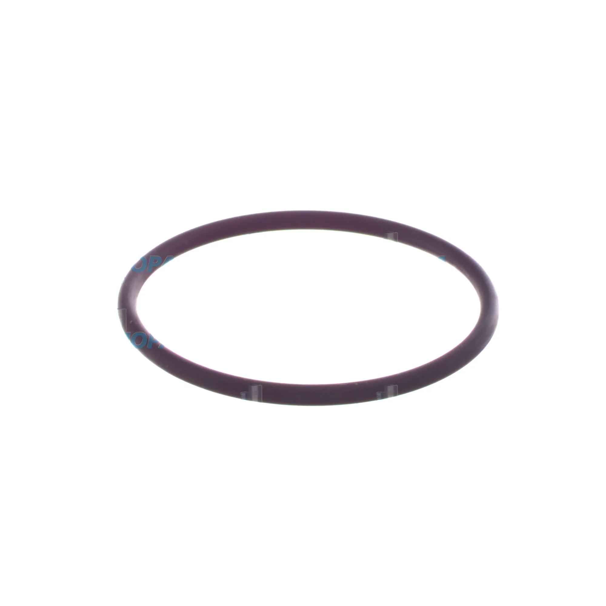 TORIC SEAL - 23520348 suitable for MTU engines 6
