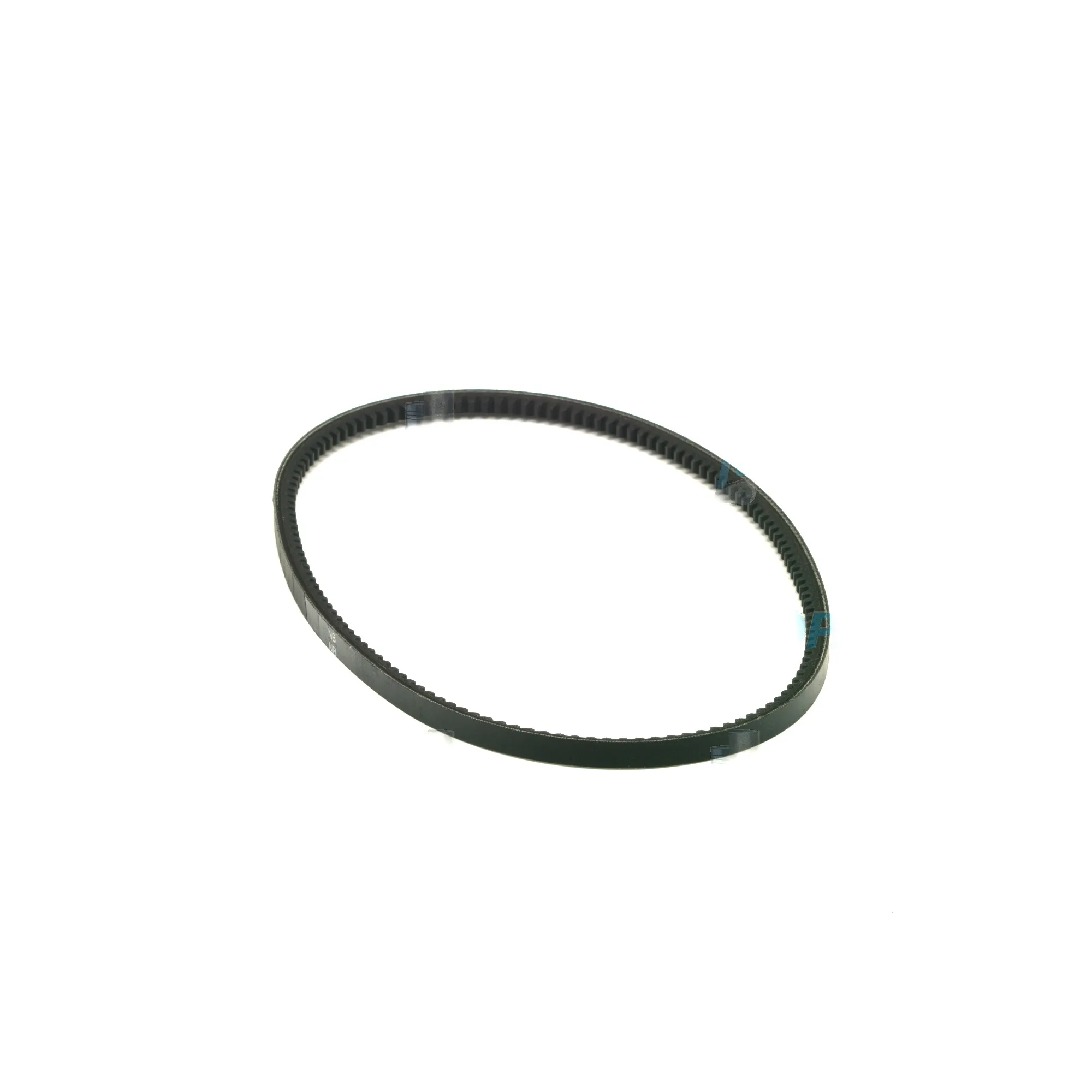 SCHMALKEILRIEMEN - 01182050 passend für Deutz Motoren 8