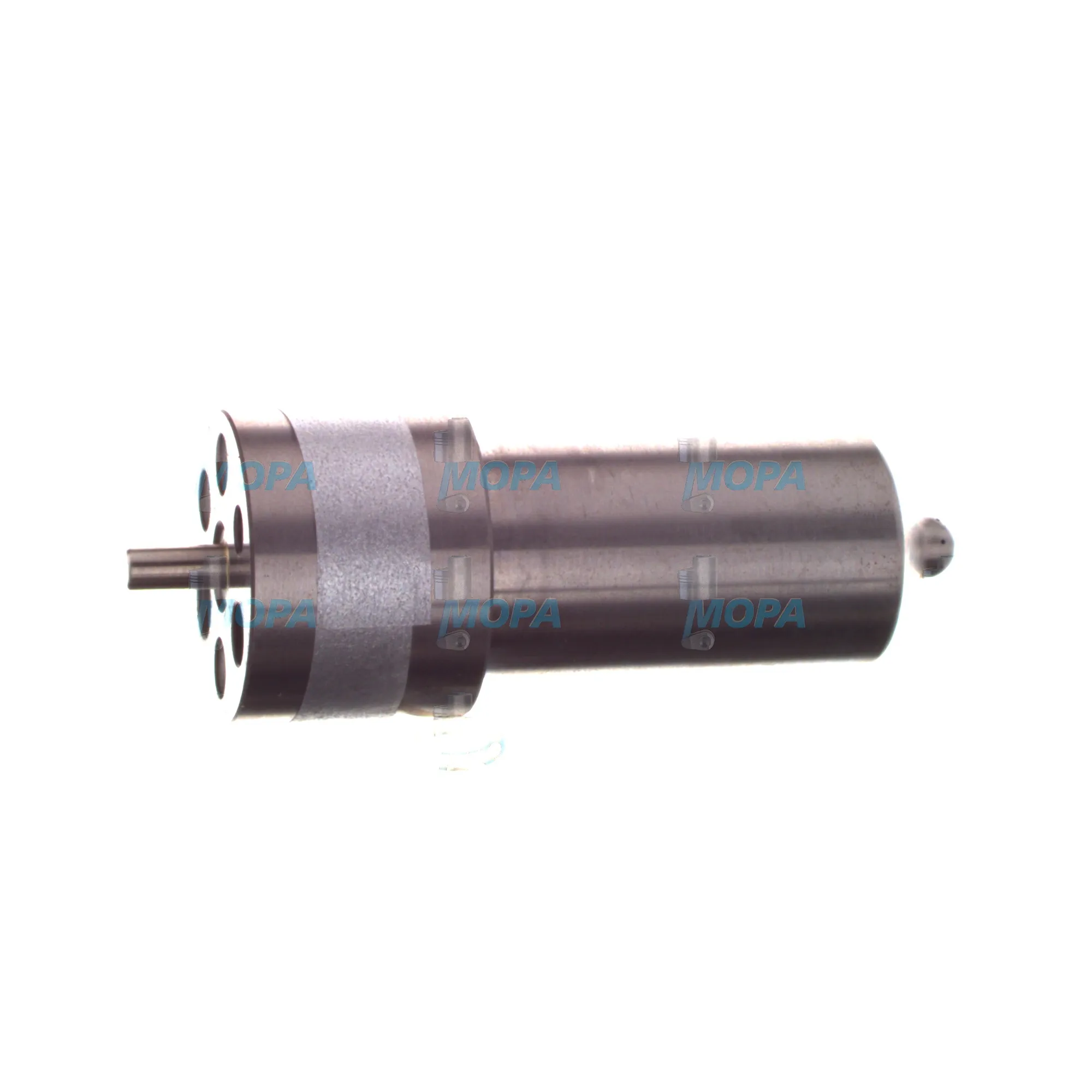 INJECTION NOZZLE - 04091878 suitable for MWM & Deutz engines 4