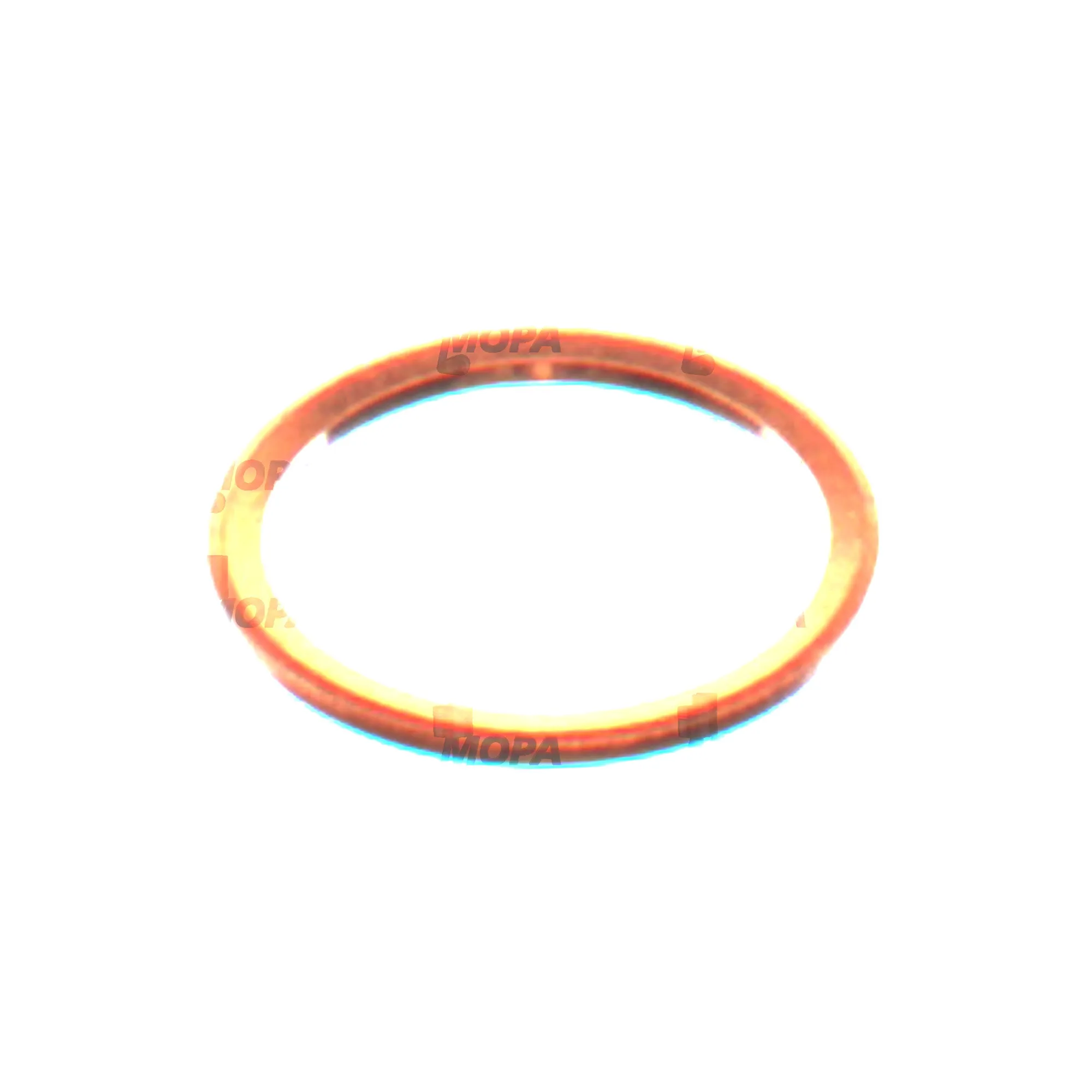 SEALING RING - 628/1/29/05026671 suitable for MWM & Deutz engines 7