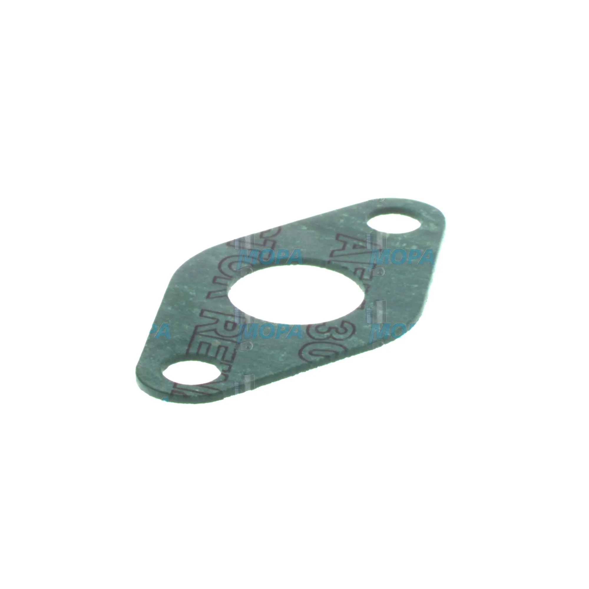 GASKET - 03376750 suitable for MWM & Deutz engines 9