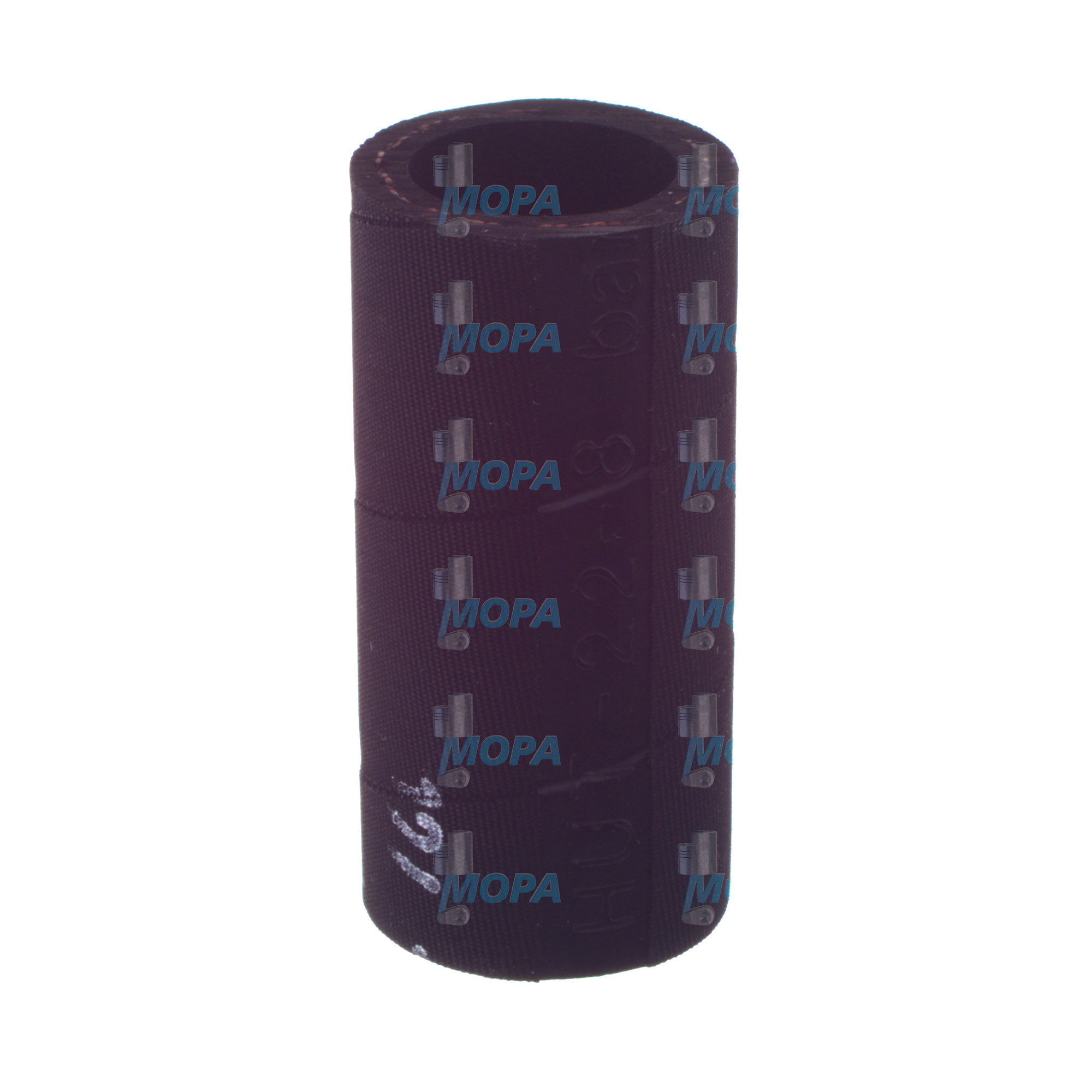 RUBBER SLEEVE - 700368022001 suitable for MTU engines