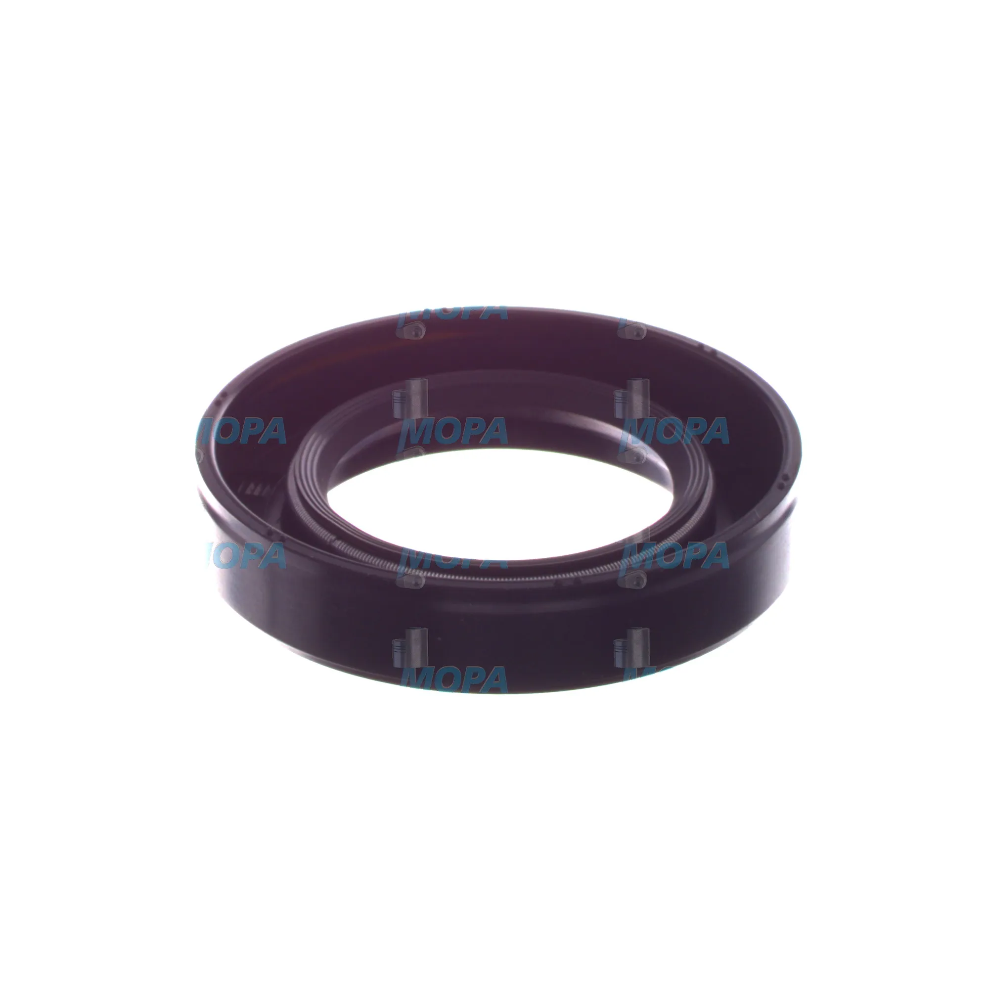 ROTARY SHAFT LIP SEAL - 01160658 suitable for Deutz engines 4