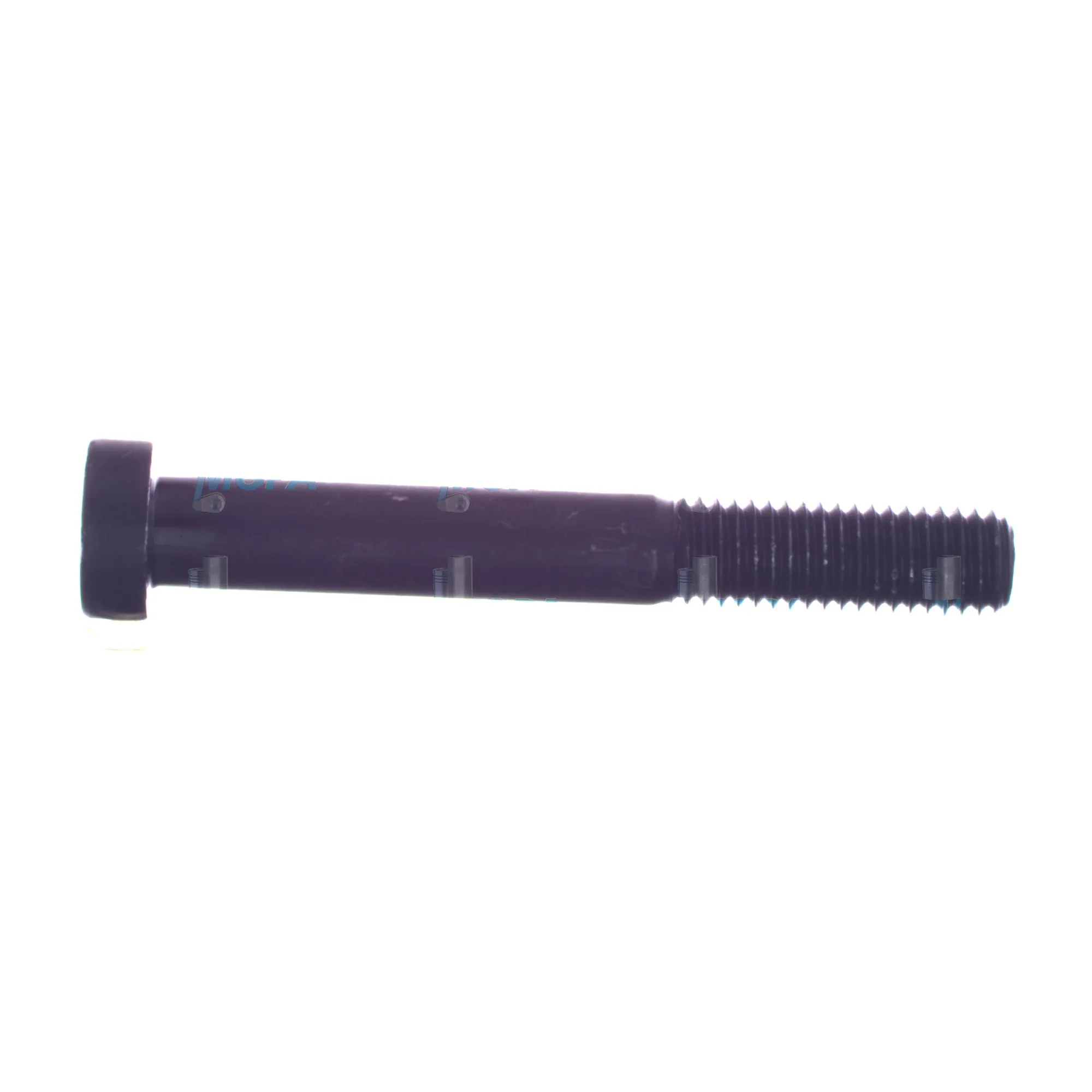 CYLINDER SCREW - 01148042 suitable for Deutz engines 6