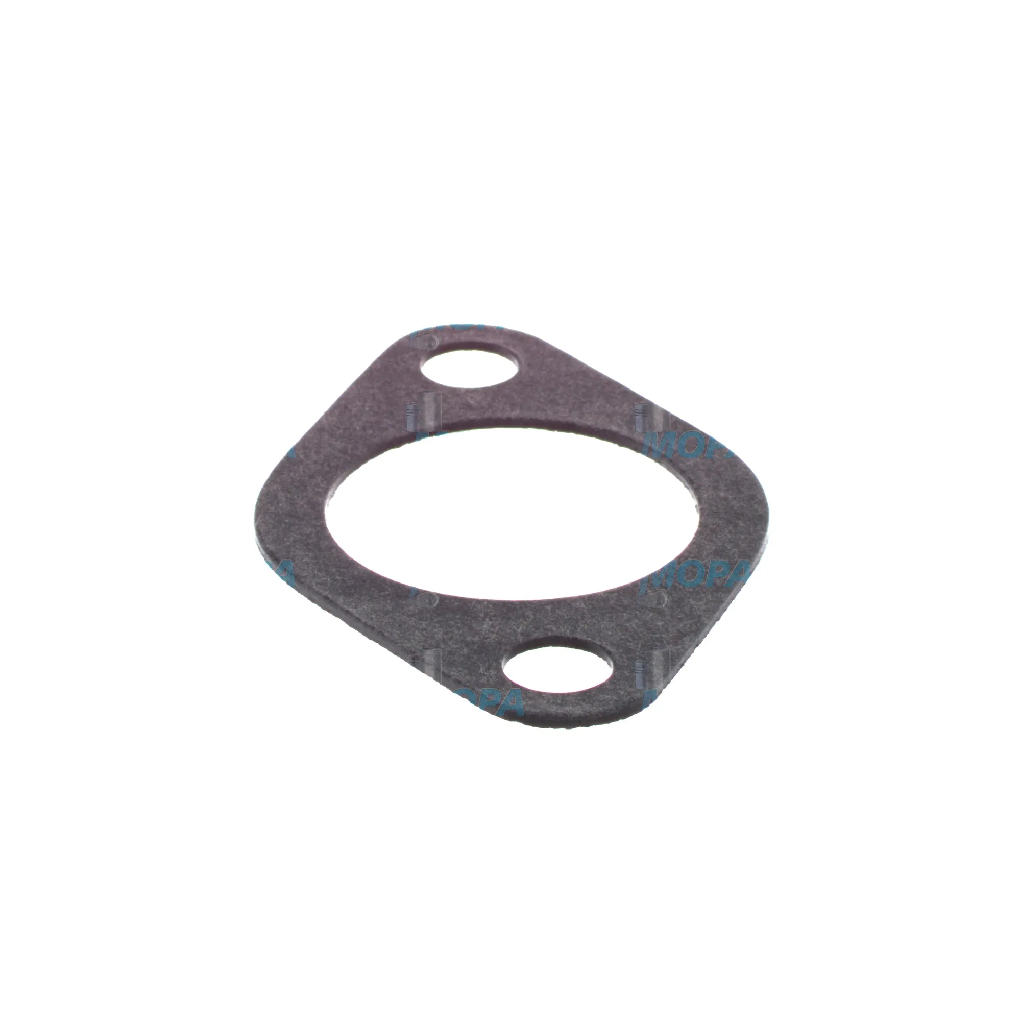 GASKET - 06562543706 suitable for MAN D engines 5