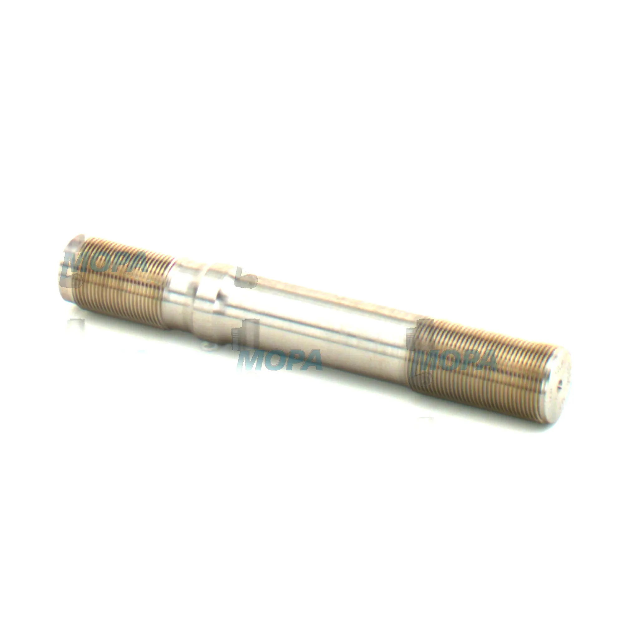 STUD - 12284611 suitable for MWM & Deutz engines 7