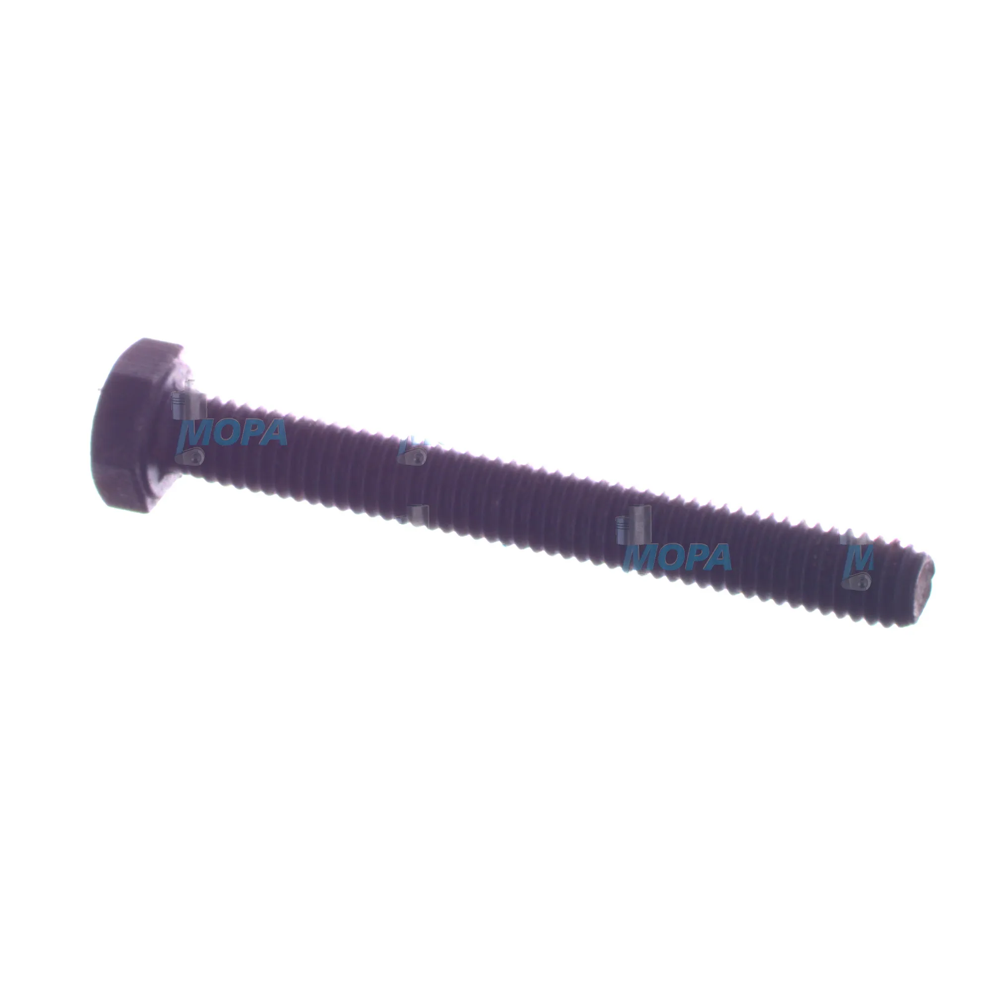 SECHSKANTSCHRAUBE - 01127034 passend für Deutz Motoren 8