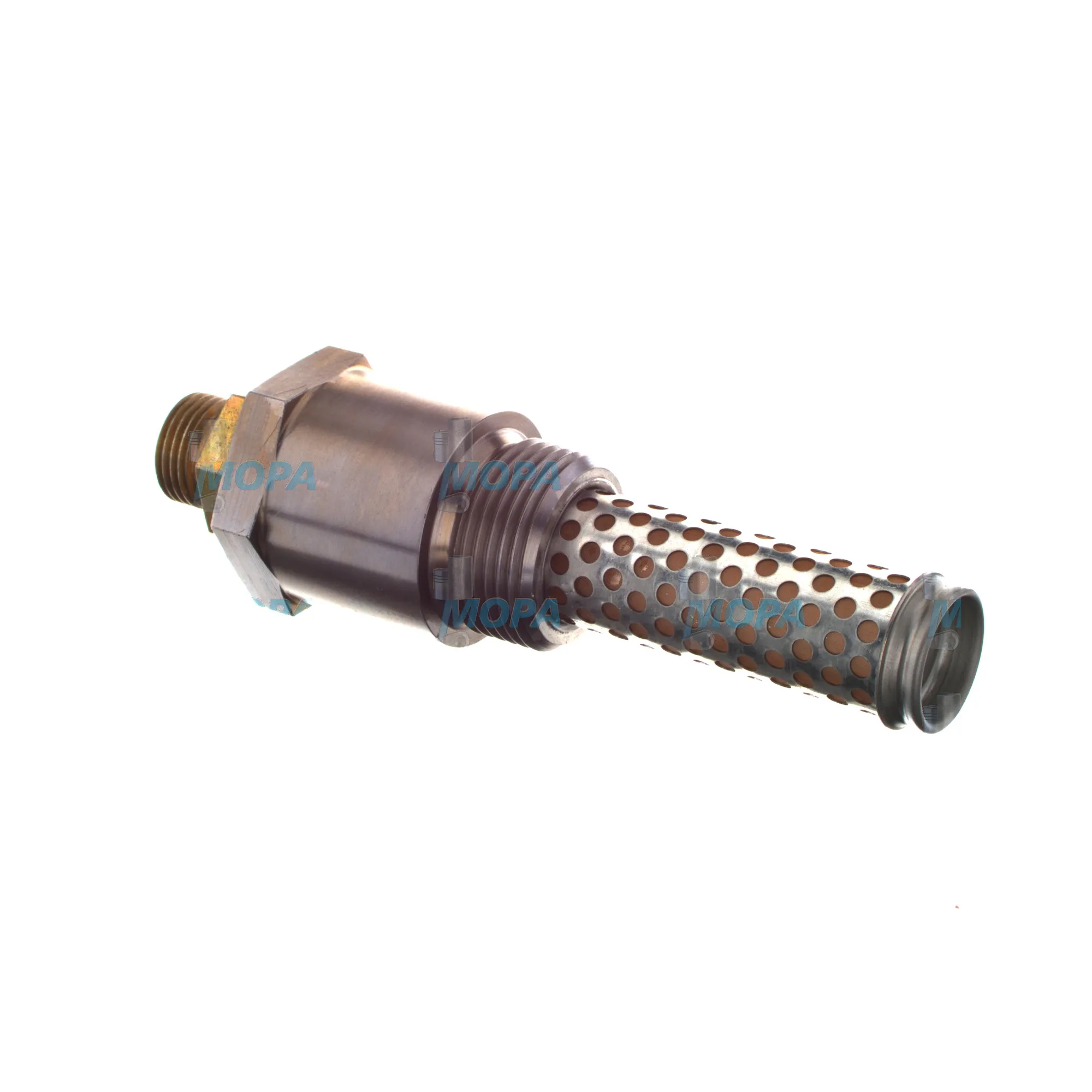 STRAINER - 5070800062 suitable for MTU engines 4