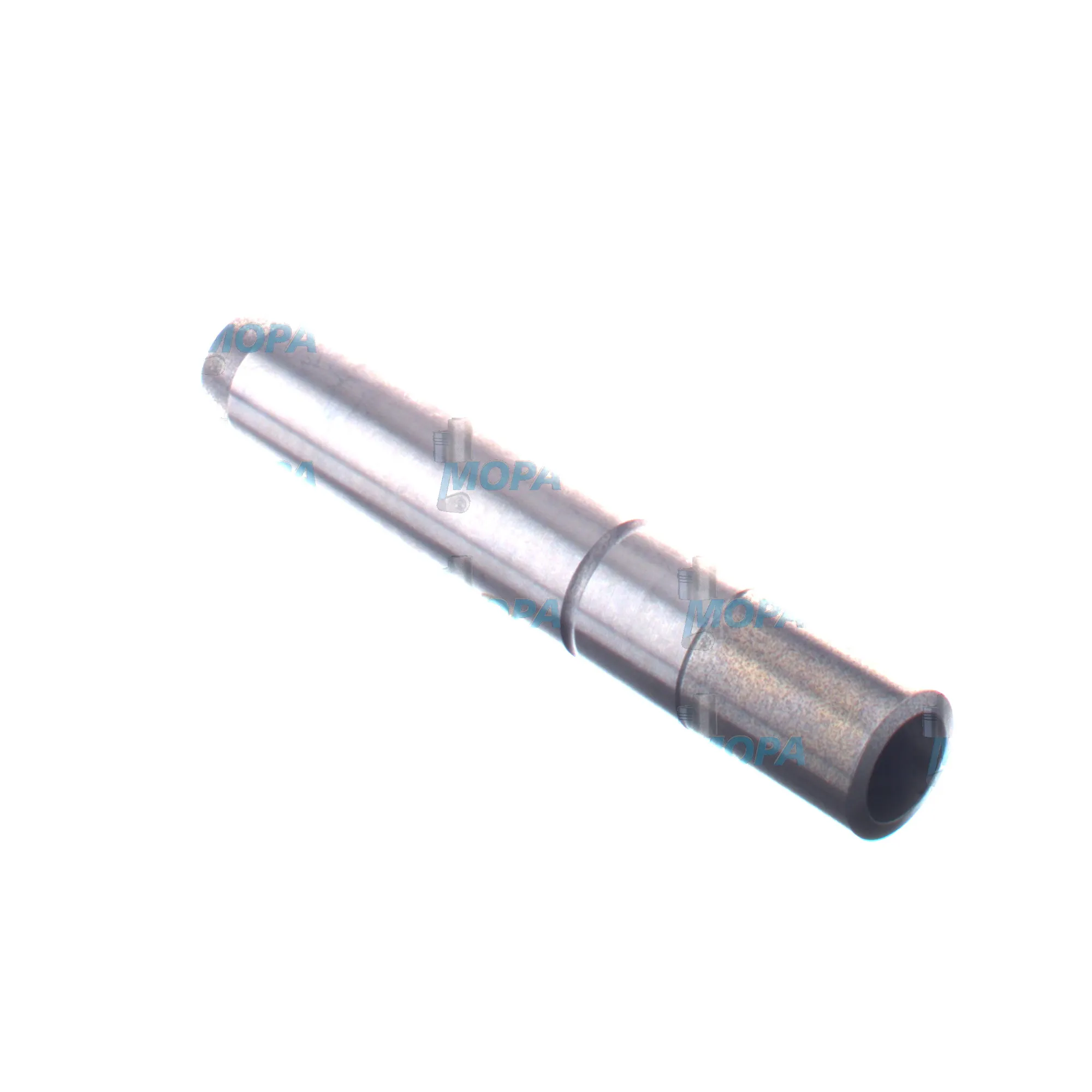 VALVE GUIDE - 5840530129 suitable for MTU engines 7
