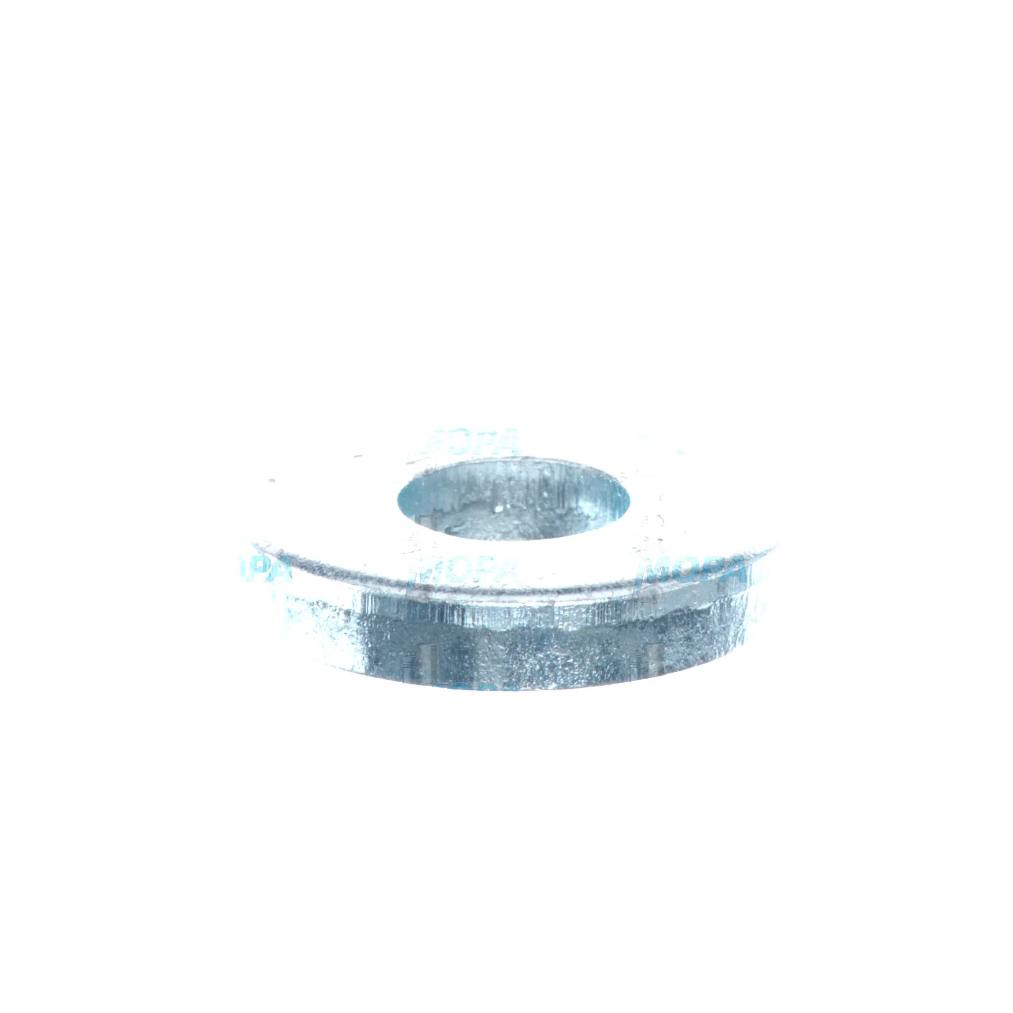 WASHER - 007349008002 suitable for MTU engines 4