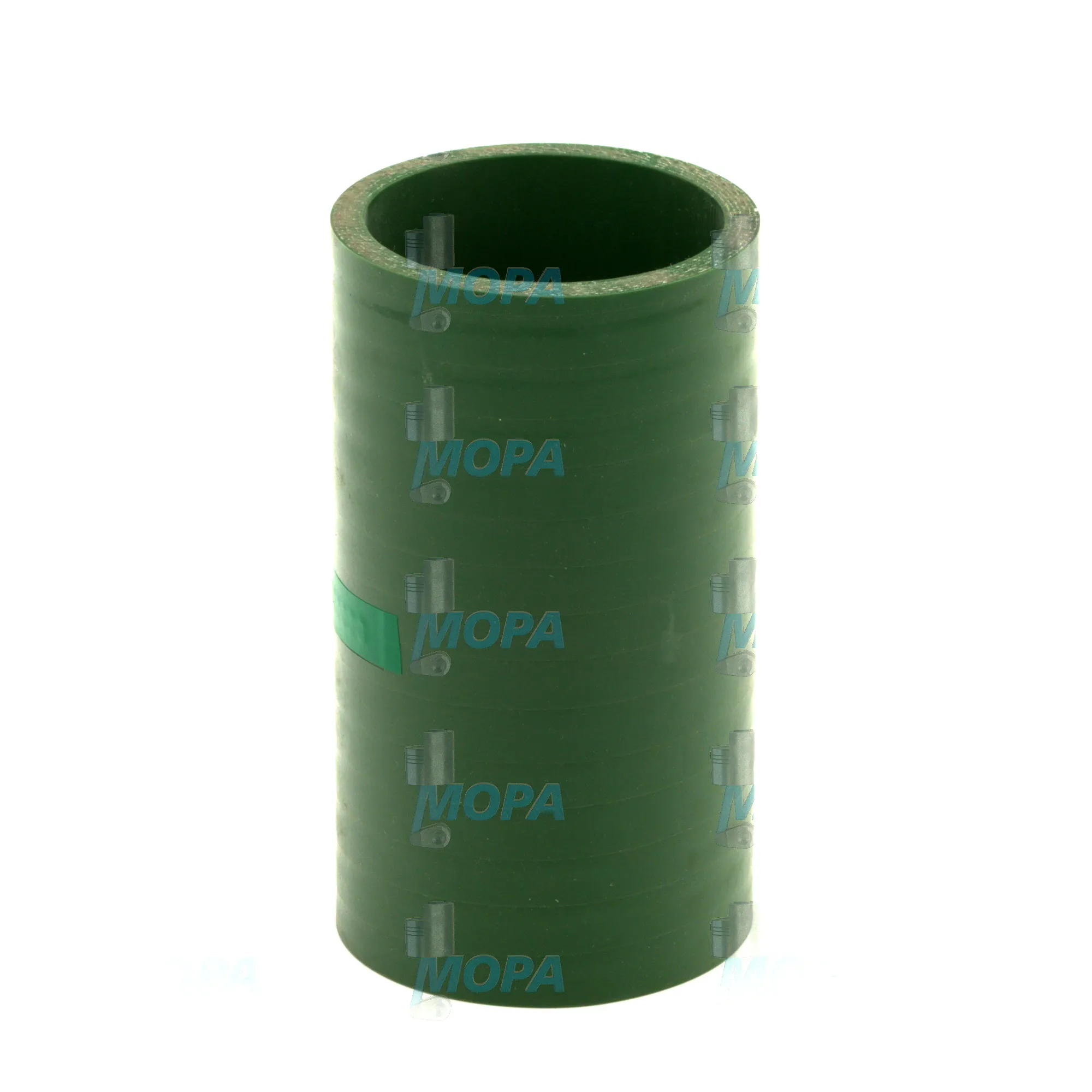 RUBBER SLEEVE - 01182636 suitable for Deutz engines 4