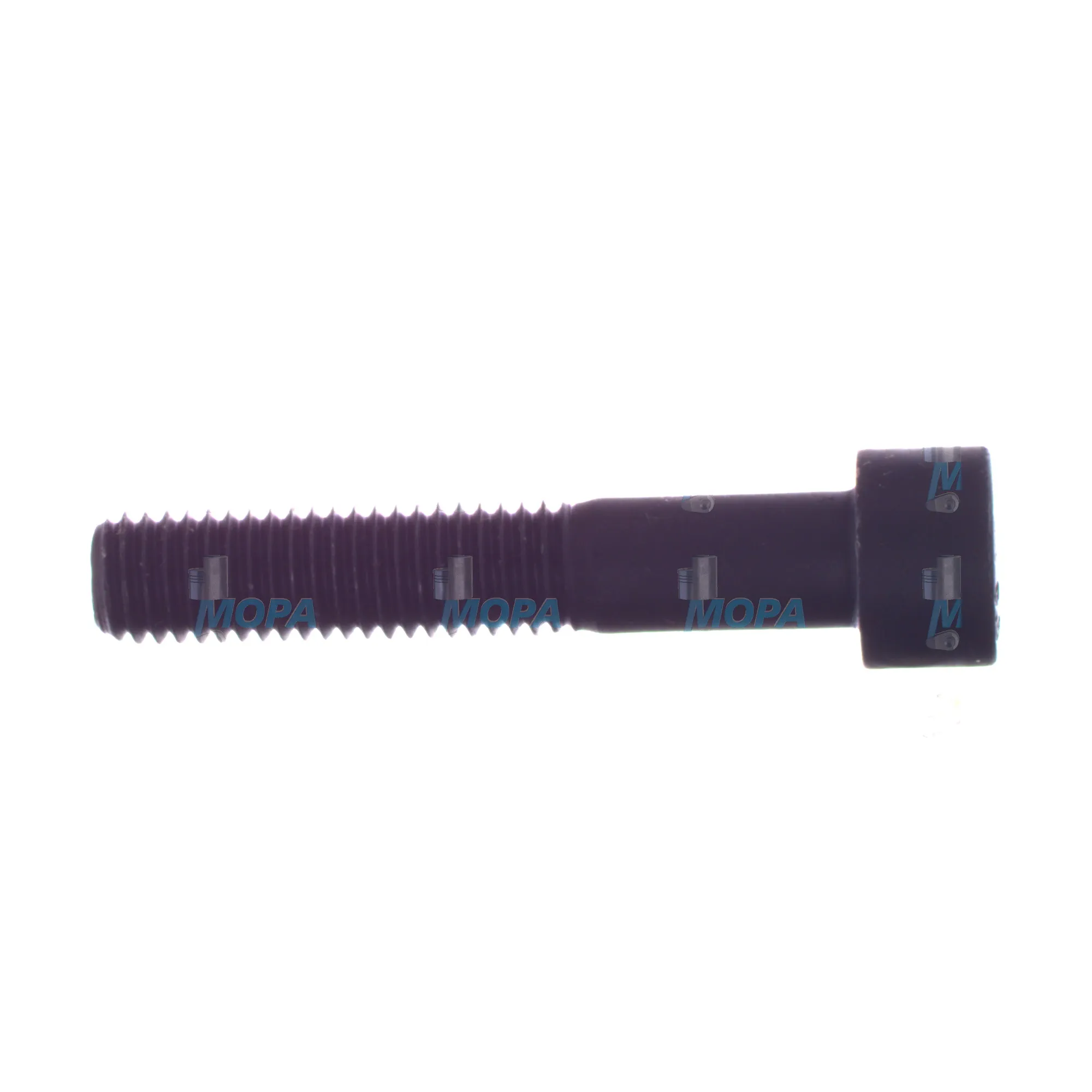 CYLINDER SCREW - 000912010047 suitable for MTU engines 3