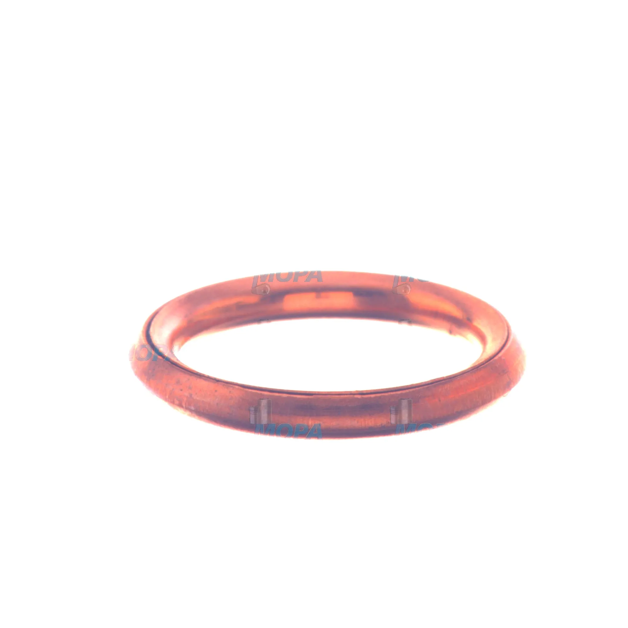 DICHTRING - 01222778 passend für Deutz Motoren 9