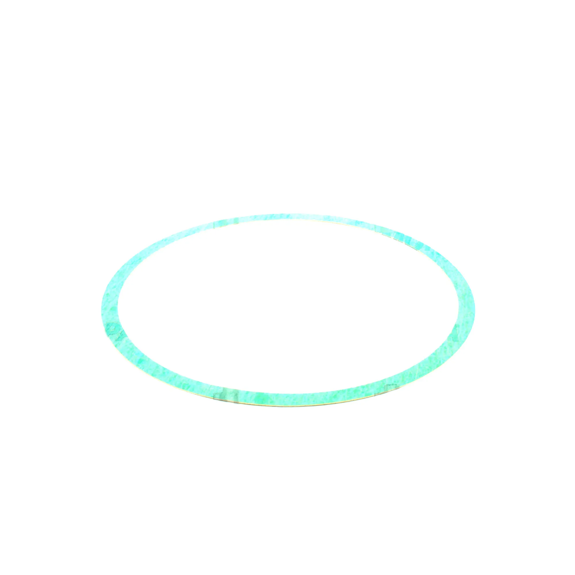 FLAT GASKET - 01103926 suitable for MWM & Deutz engines 2