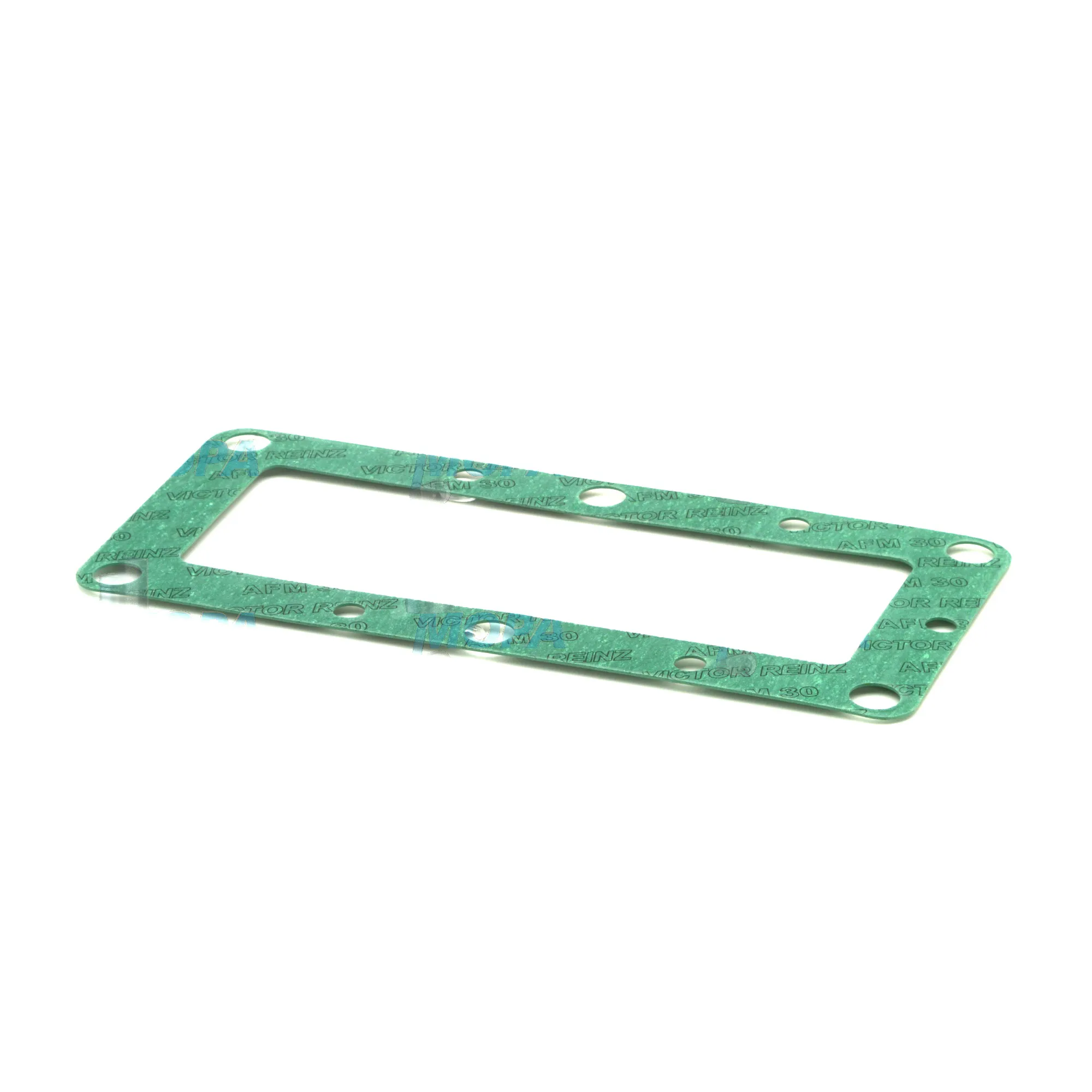 DICHTUNG - 12300133 passend für MWM & Deutz Motoren 4