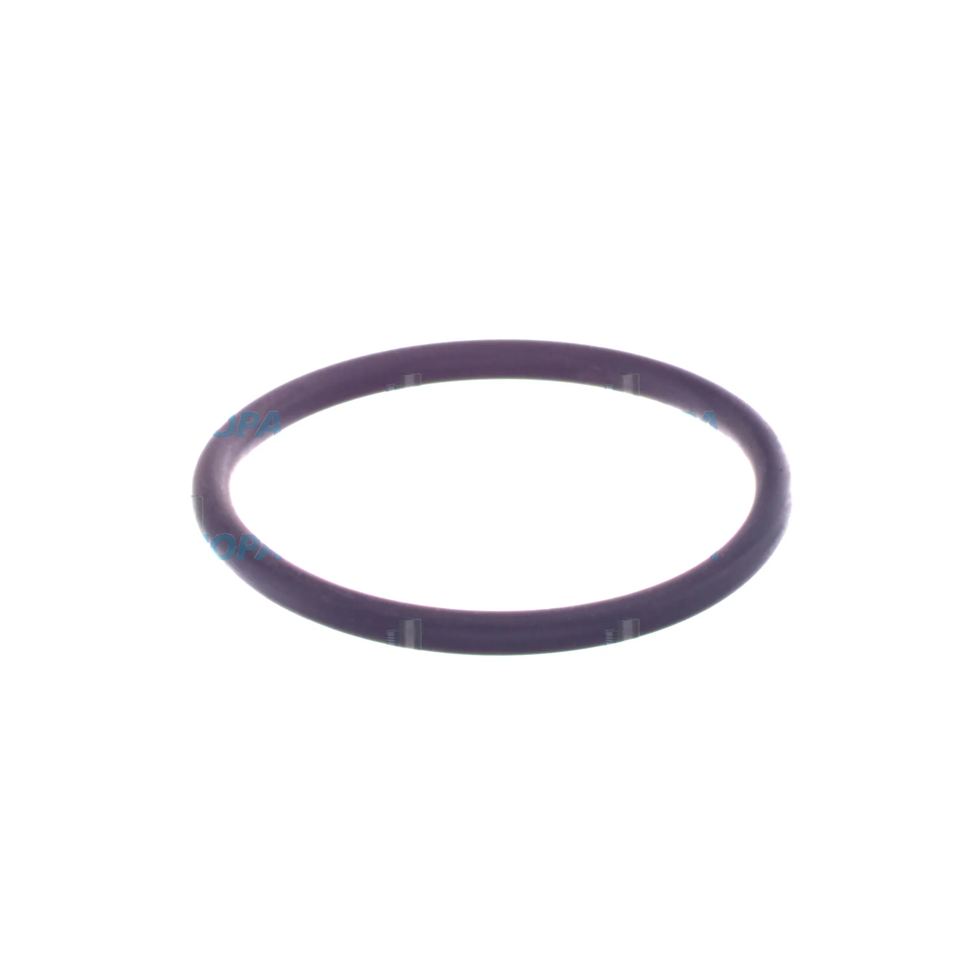 TORIC SEAL - 01153891 suitable for Deutz engines 7