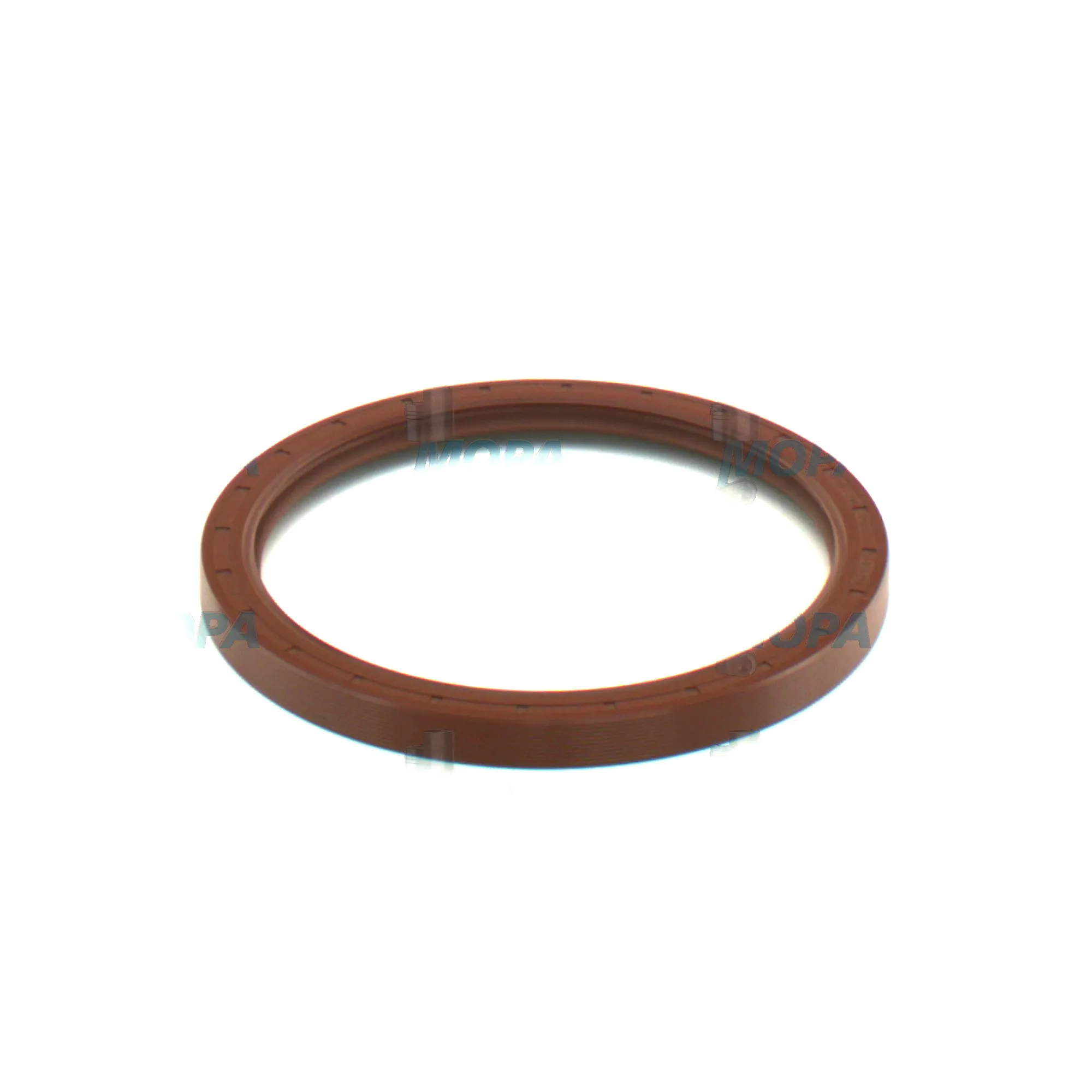 ROTARY SHAFT LIP SEAL - 00094765 suitable for MWM & Deutz engines 6