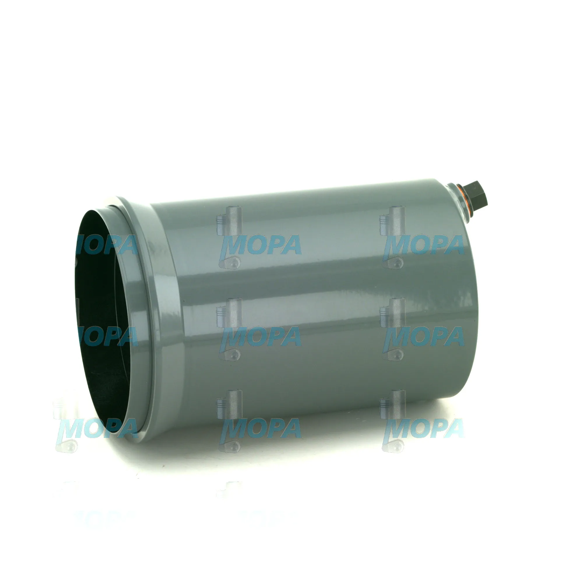 FILTER BASE - 51055026008 suitable for MAN D-engines 3