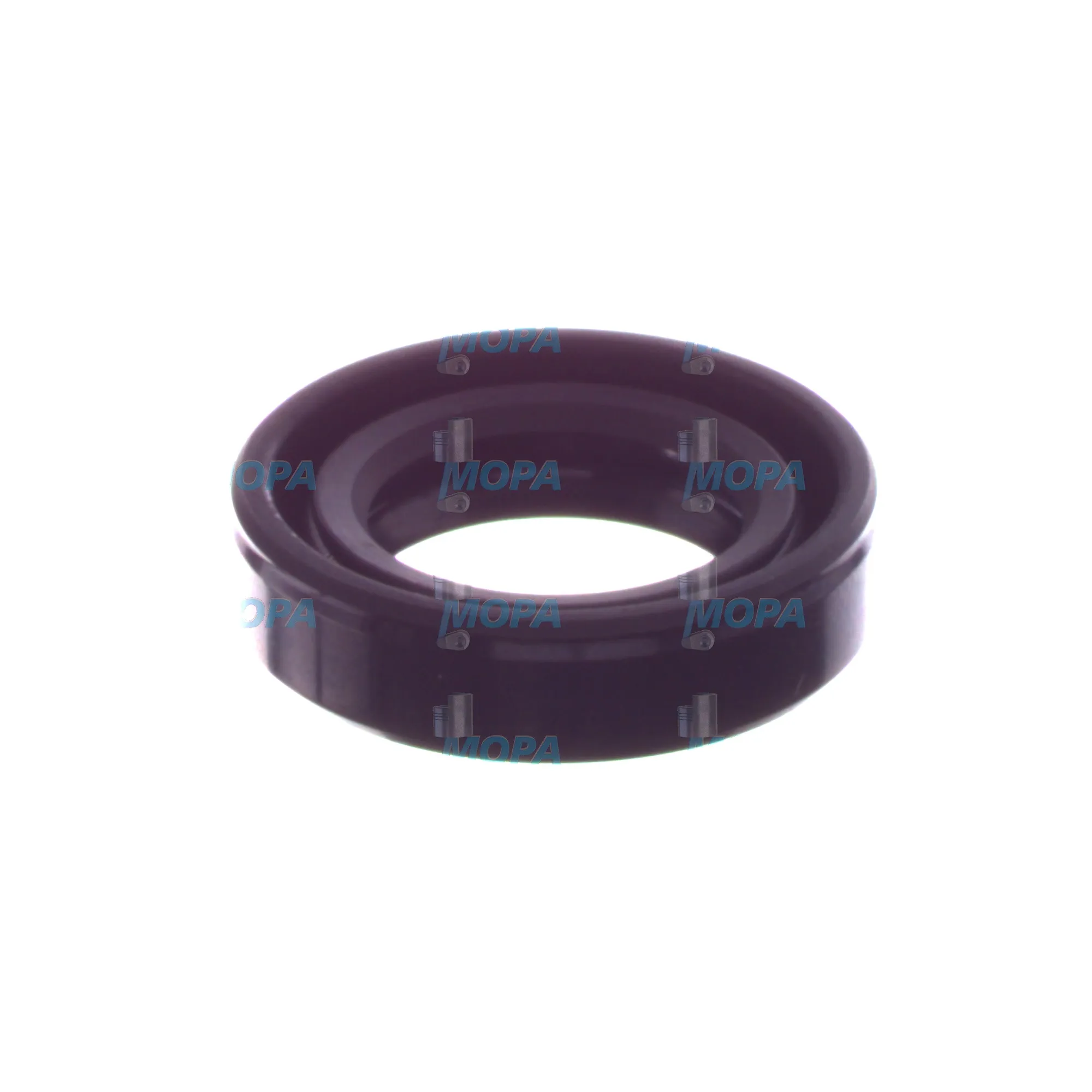ROTARY SHAFT LIP SEAL - 700386017000 suitable for MTU engines 7
