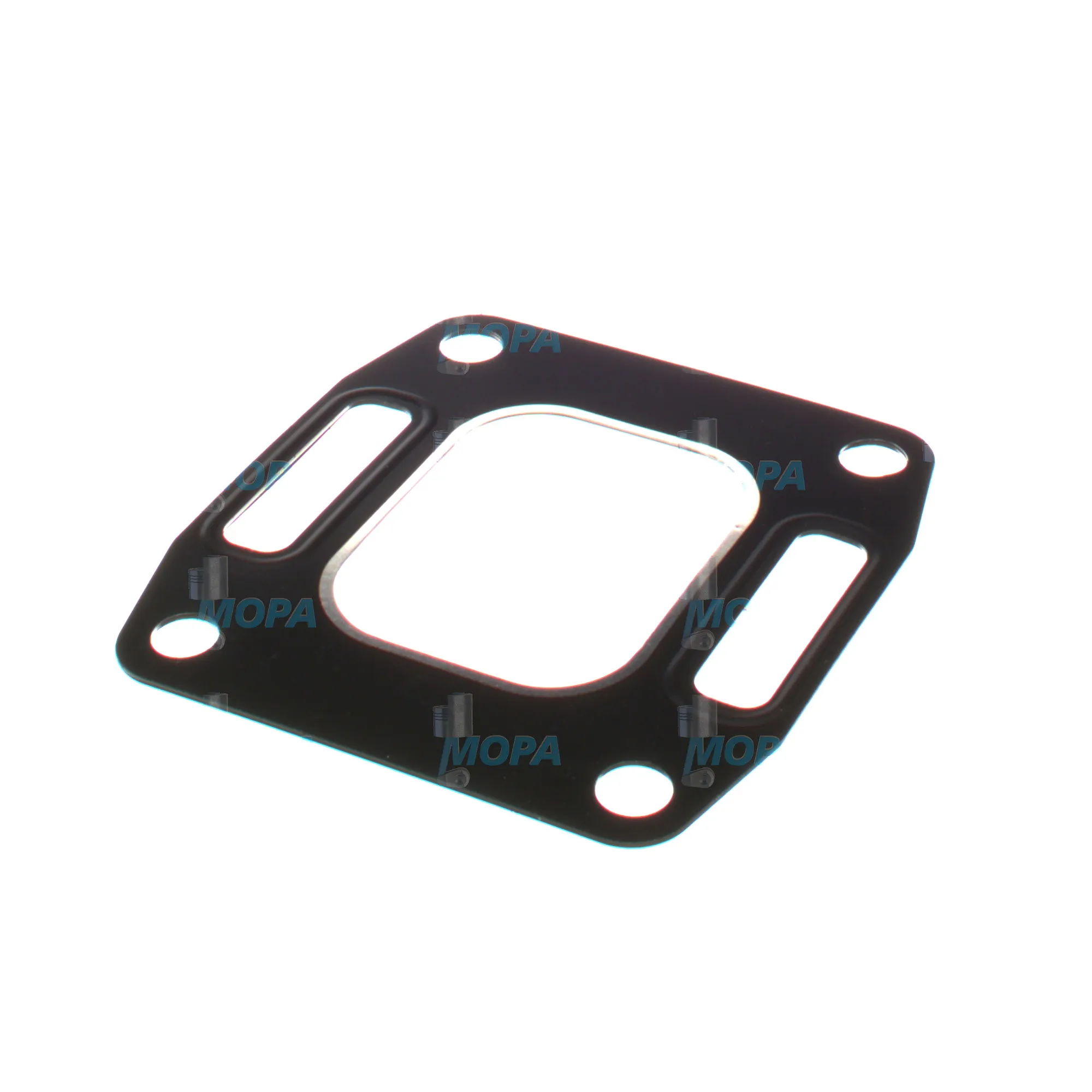 DICHTUNG - 04606878 passend für Deutz Motoren 9