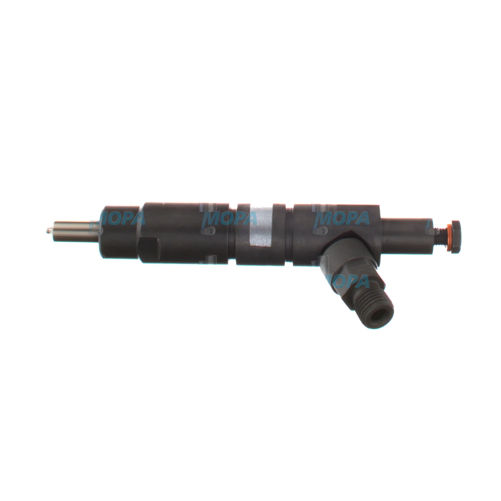 DUESENHALTER - 0432291029 passend für Bosch Motoren 5