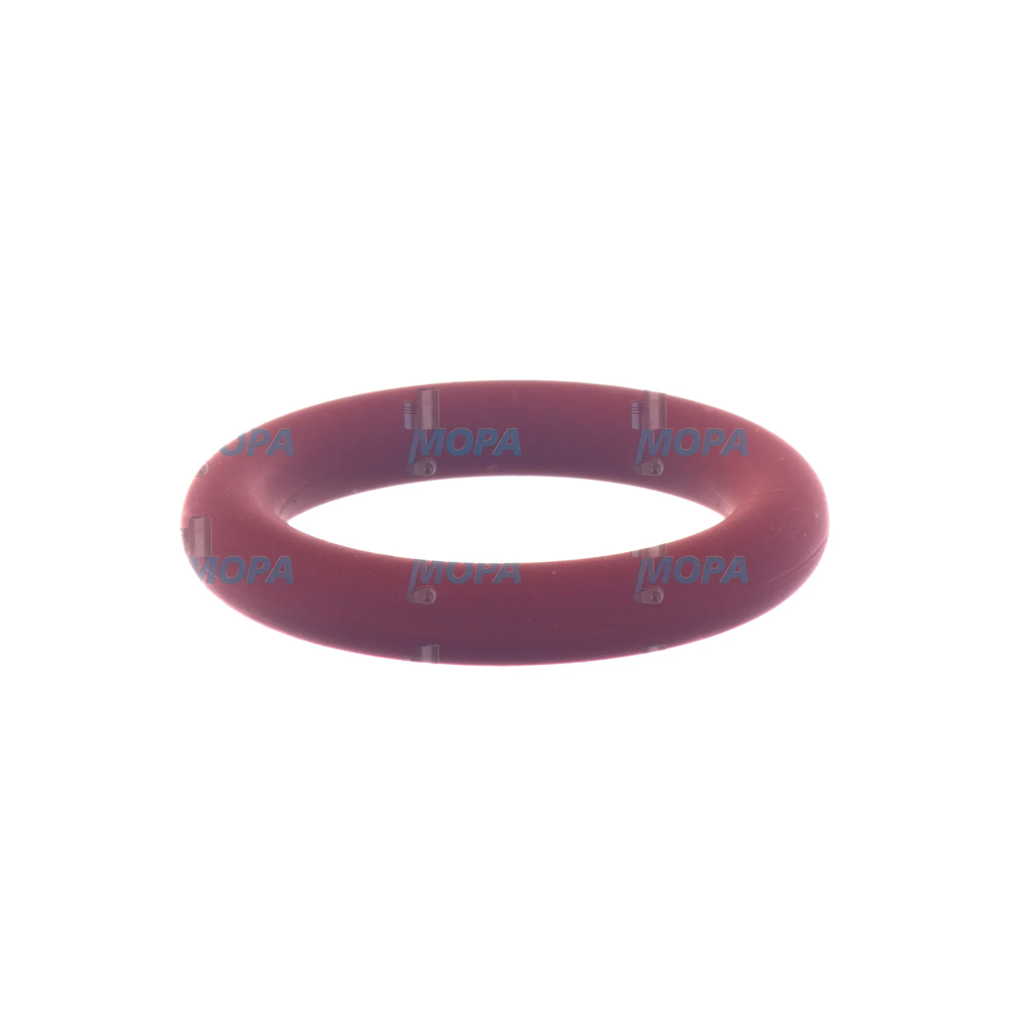TORIC SEAL - 700429013001 suitable for MTU engines 6