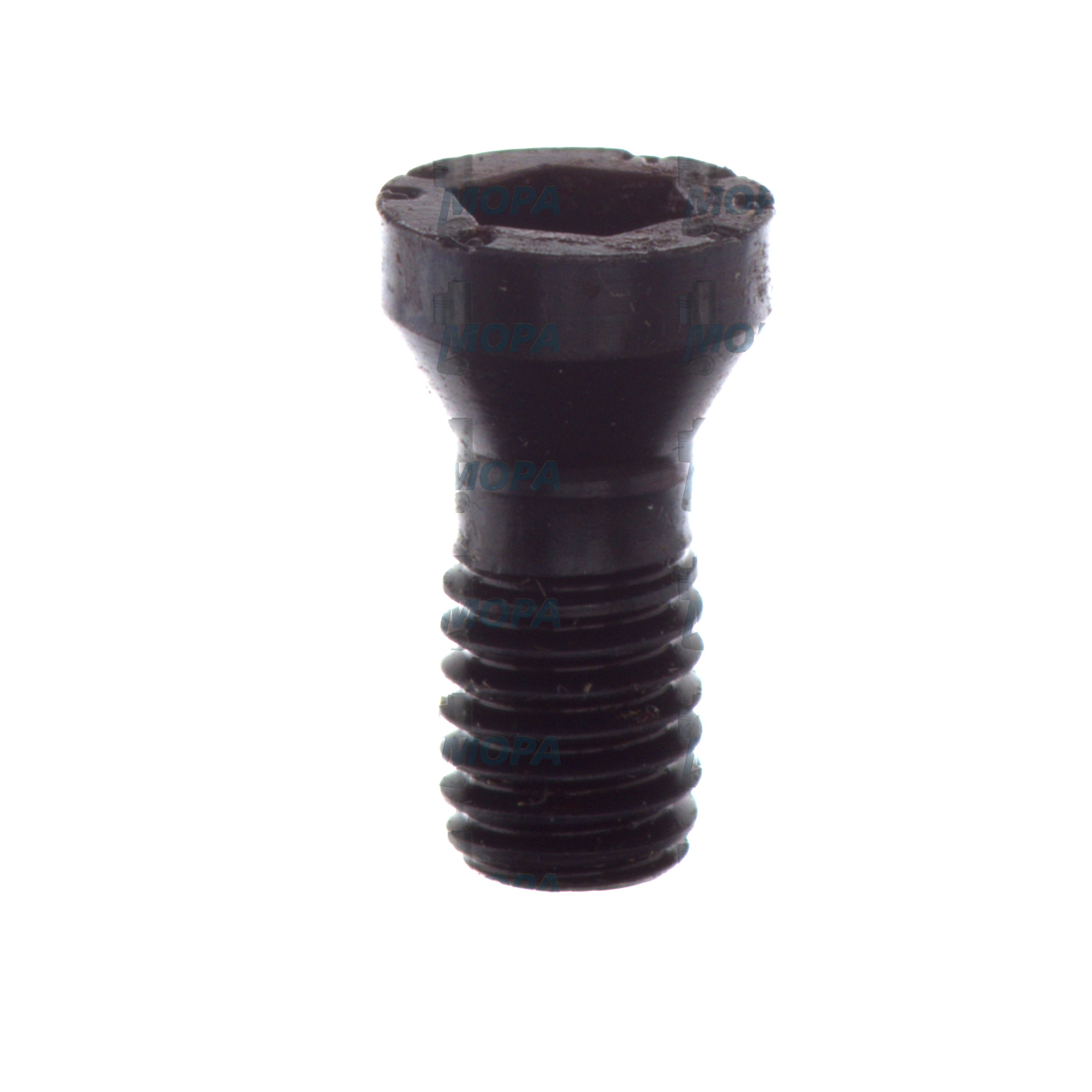 CYLINDER SCREW - 1413414000 suitable for Bosch engines
